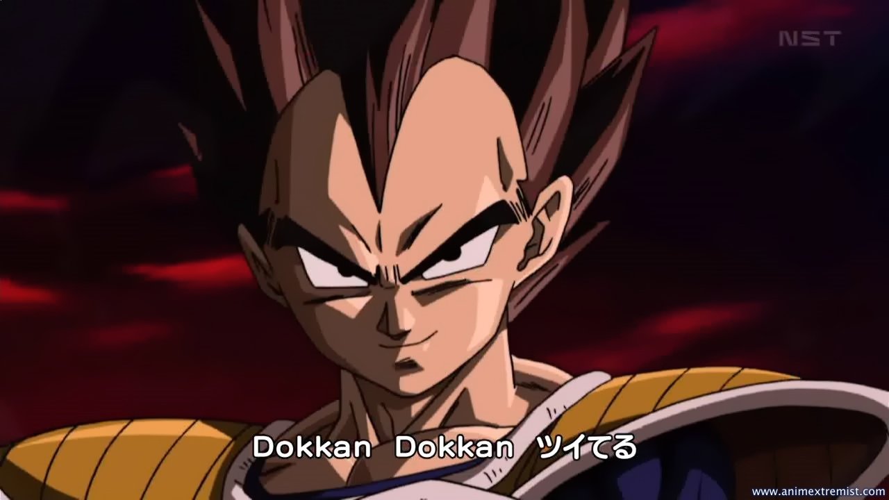 dragonballkai15.jpg