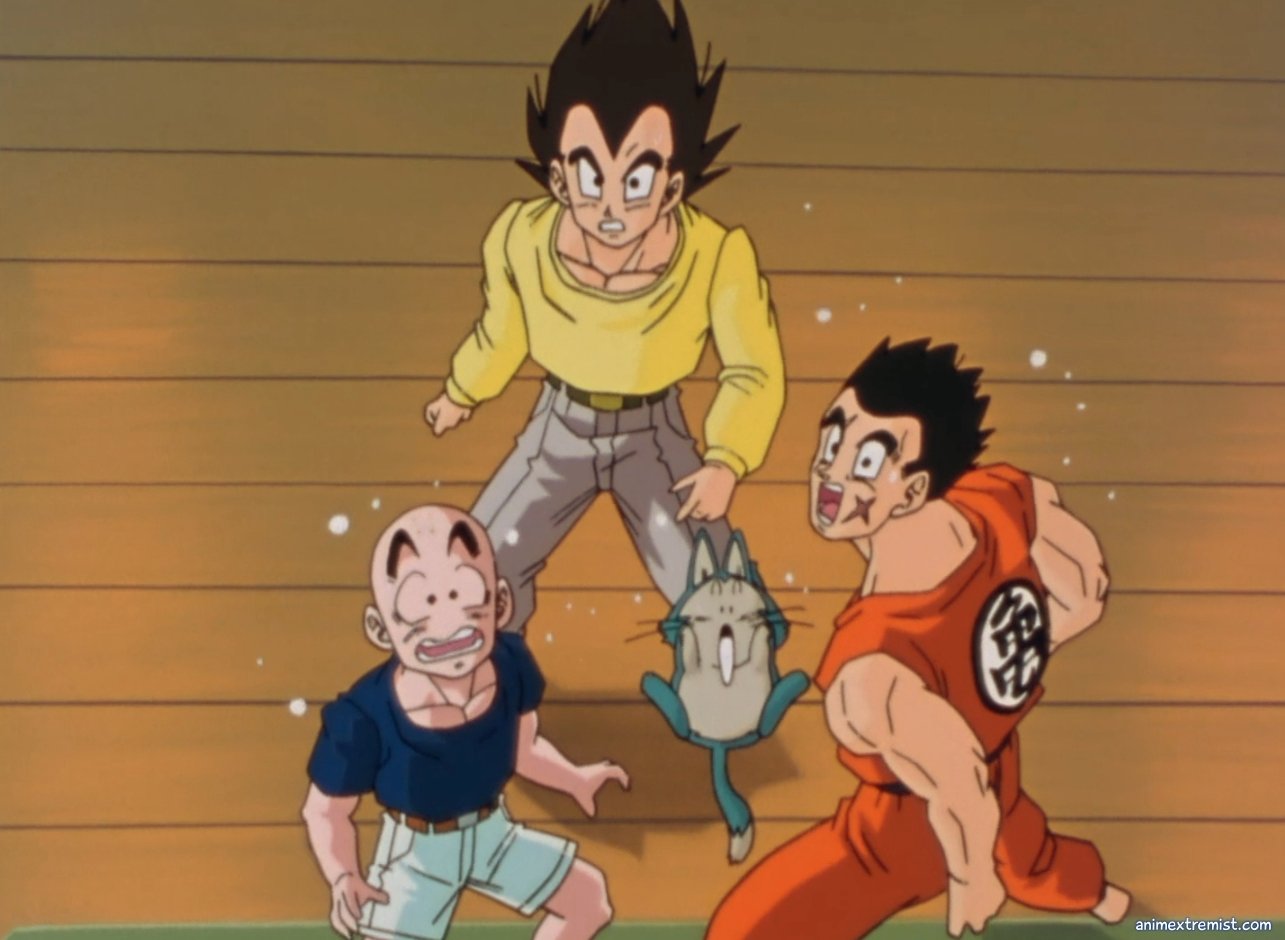 dragonballkai83.jpg