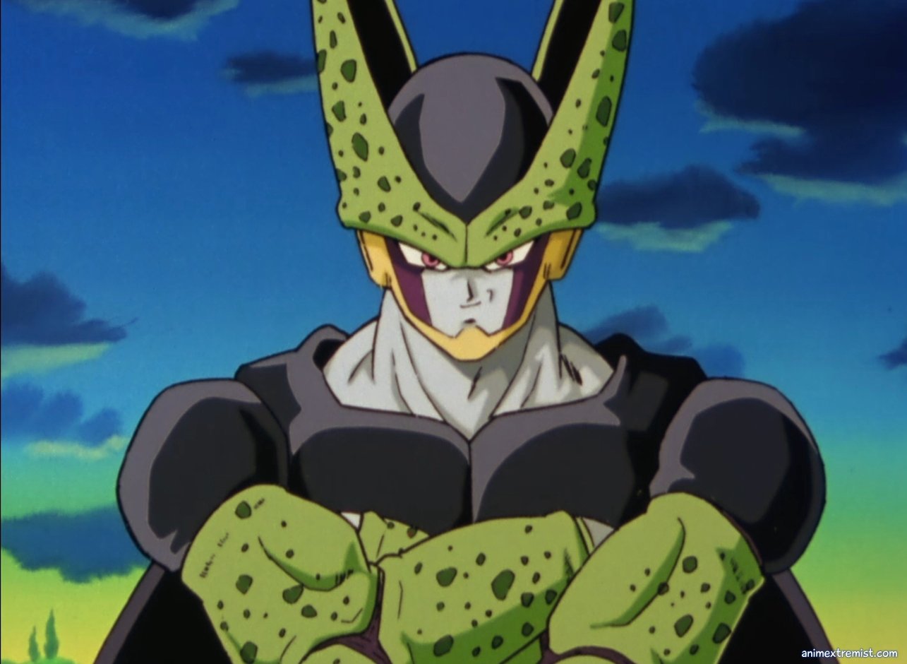 dragonballkai89.jpg