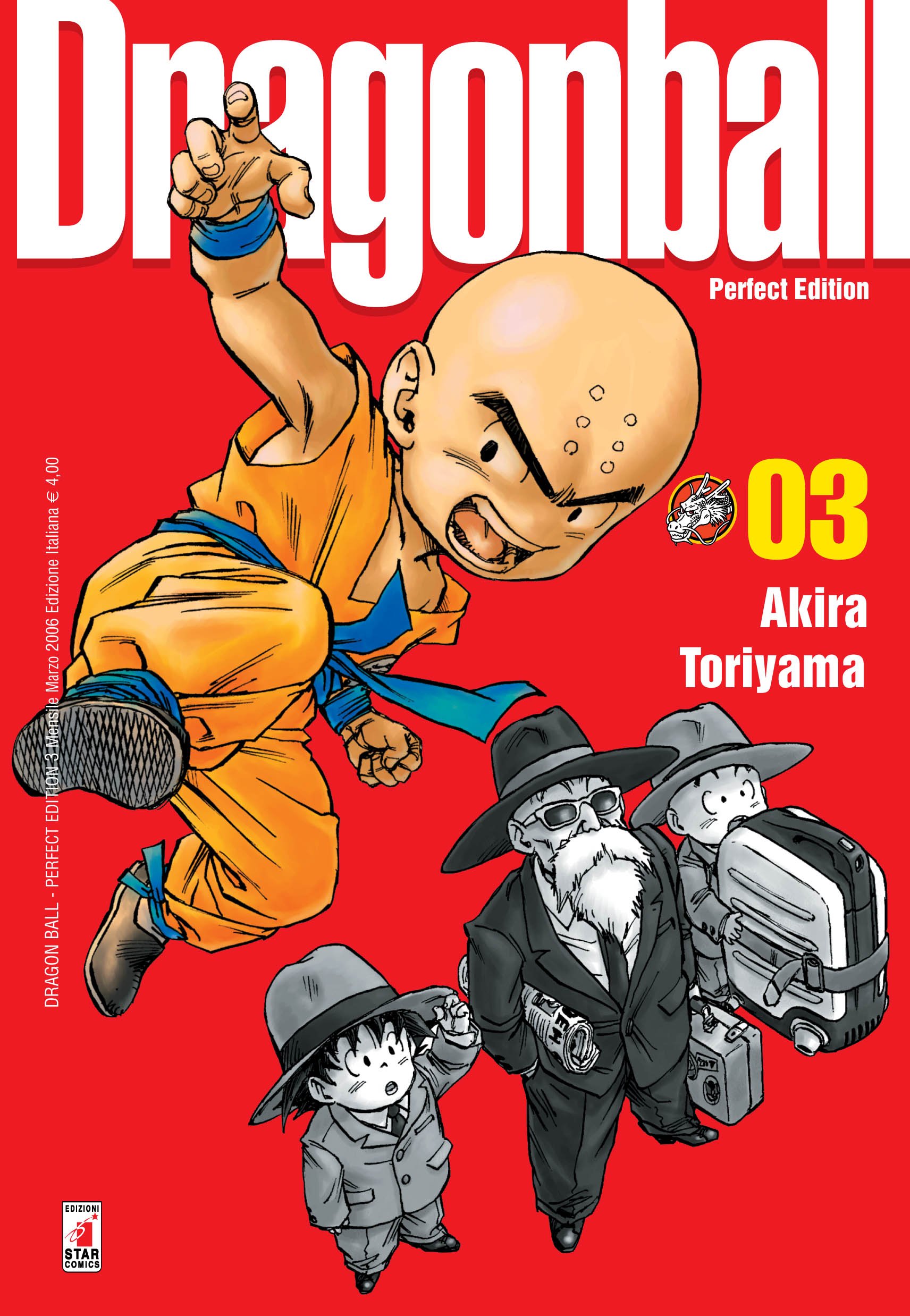 dragonballmangacover63.jpg