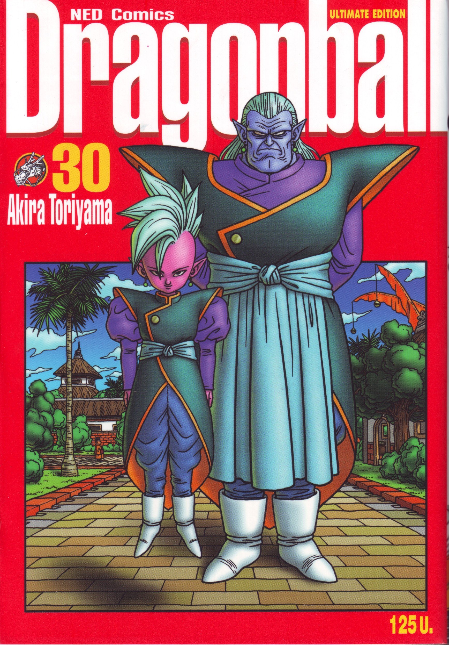 dragonballmangacover64.jpg