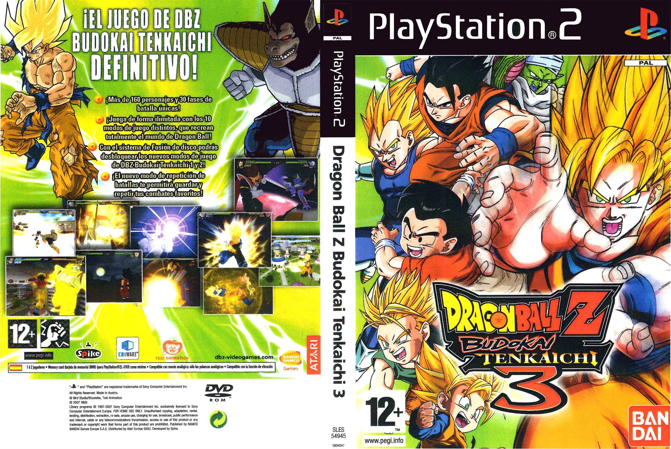 dragonballvideojuegos28.jpg