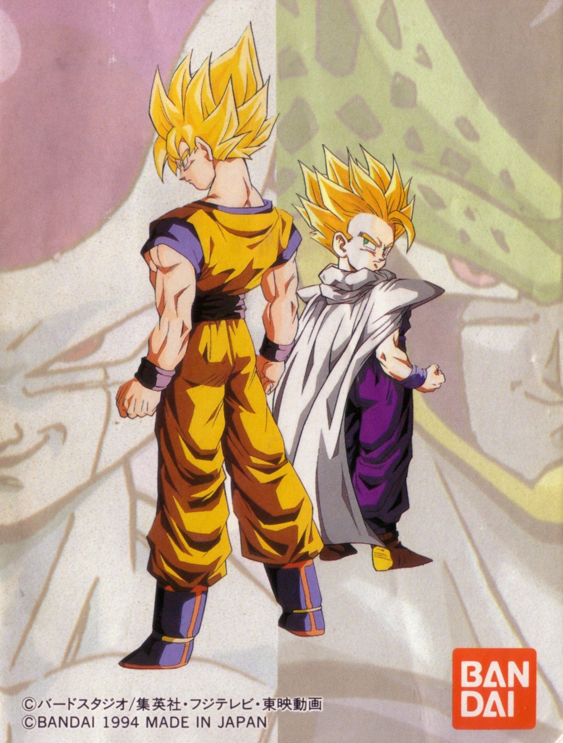 dragonballvideojuegos33.jpg