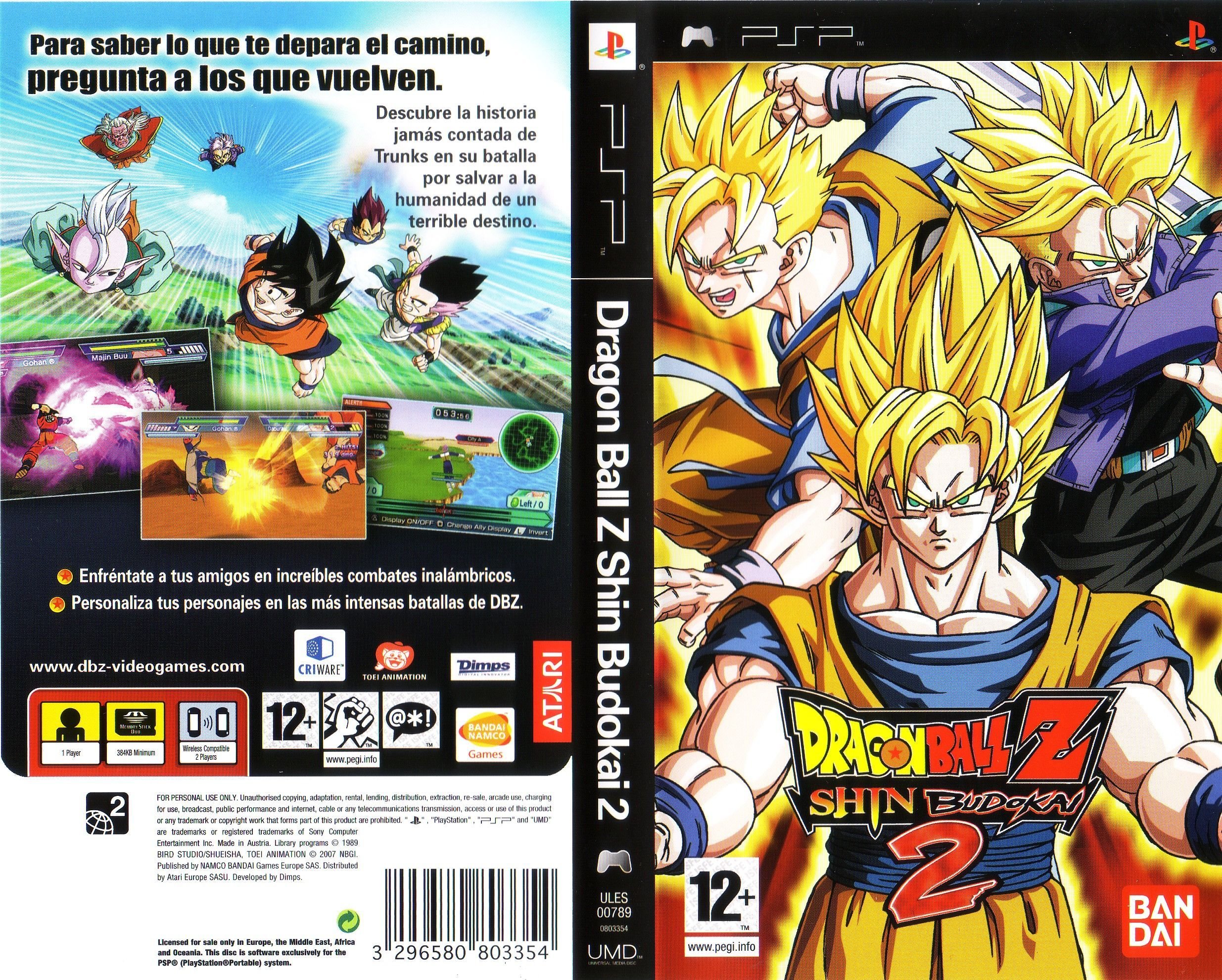 dragonballvideojuegos34.jpg