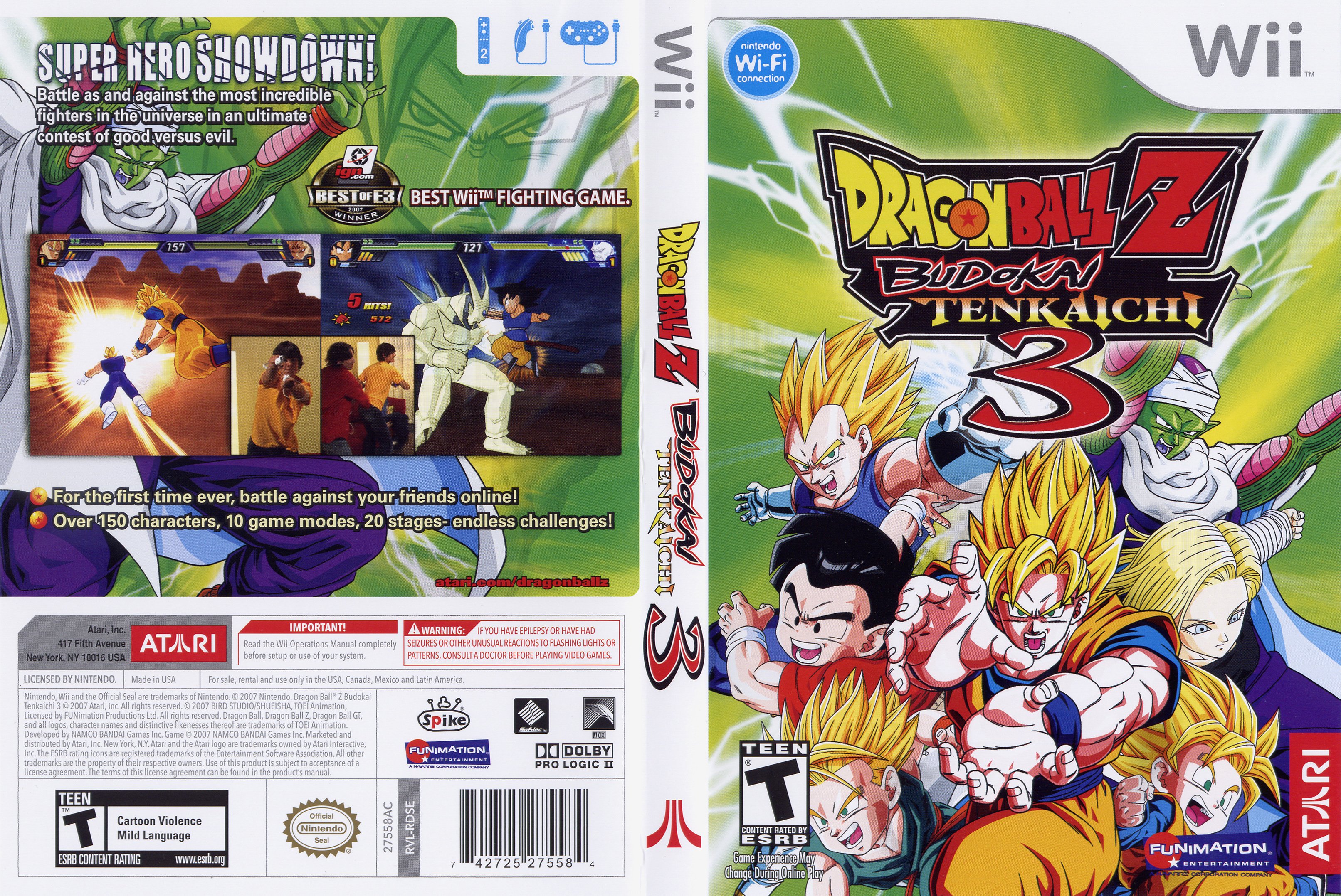 dragonballvideojuegos35.jpg