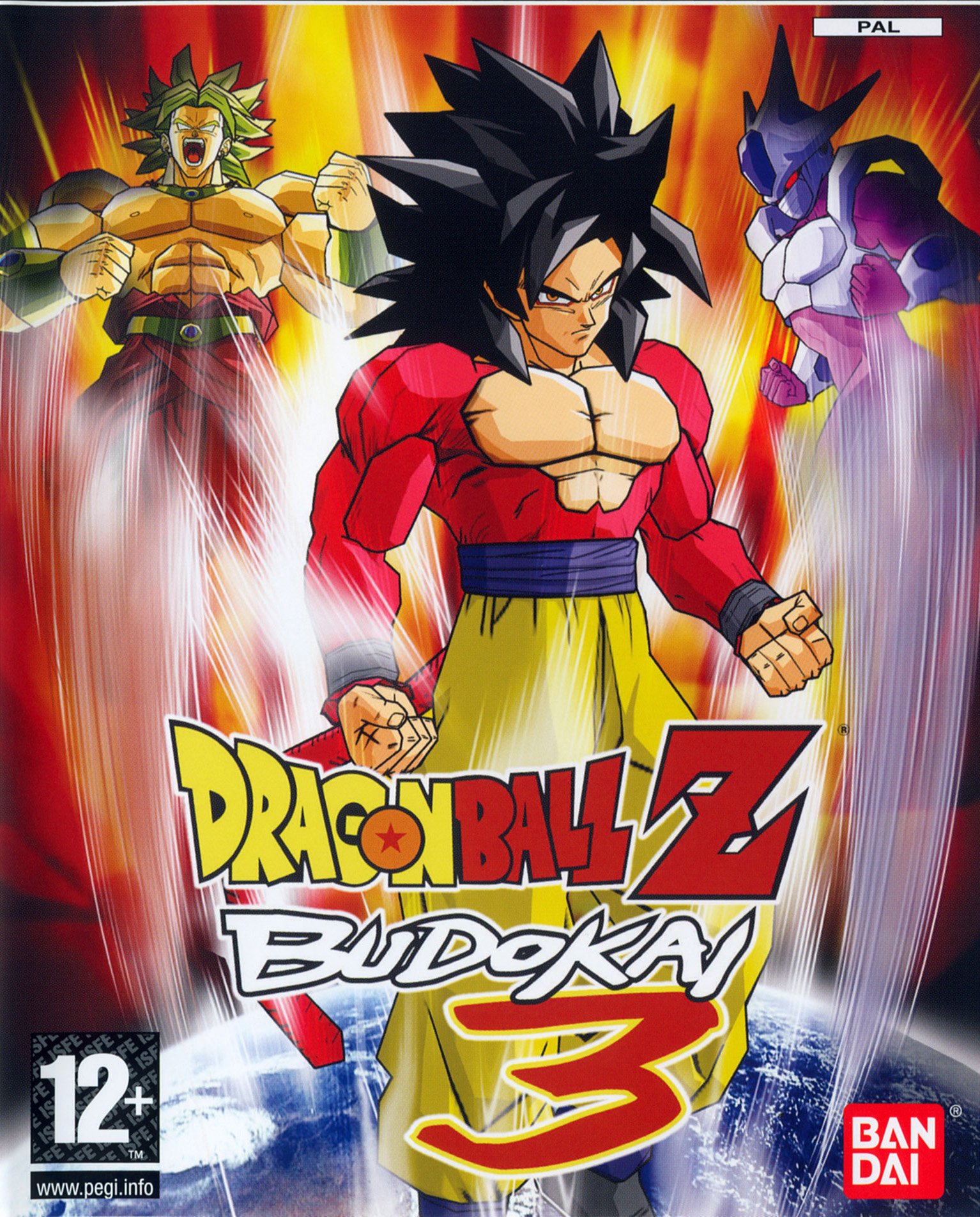 dragonballvideojuegos46.jpg