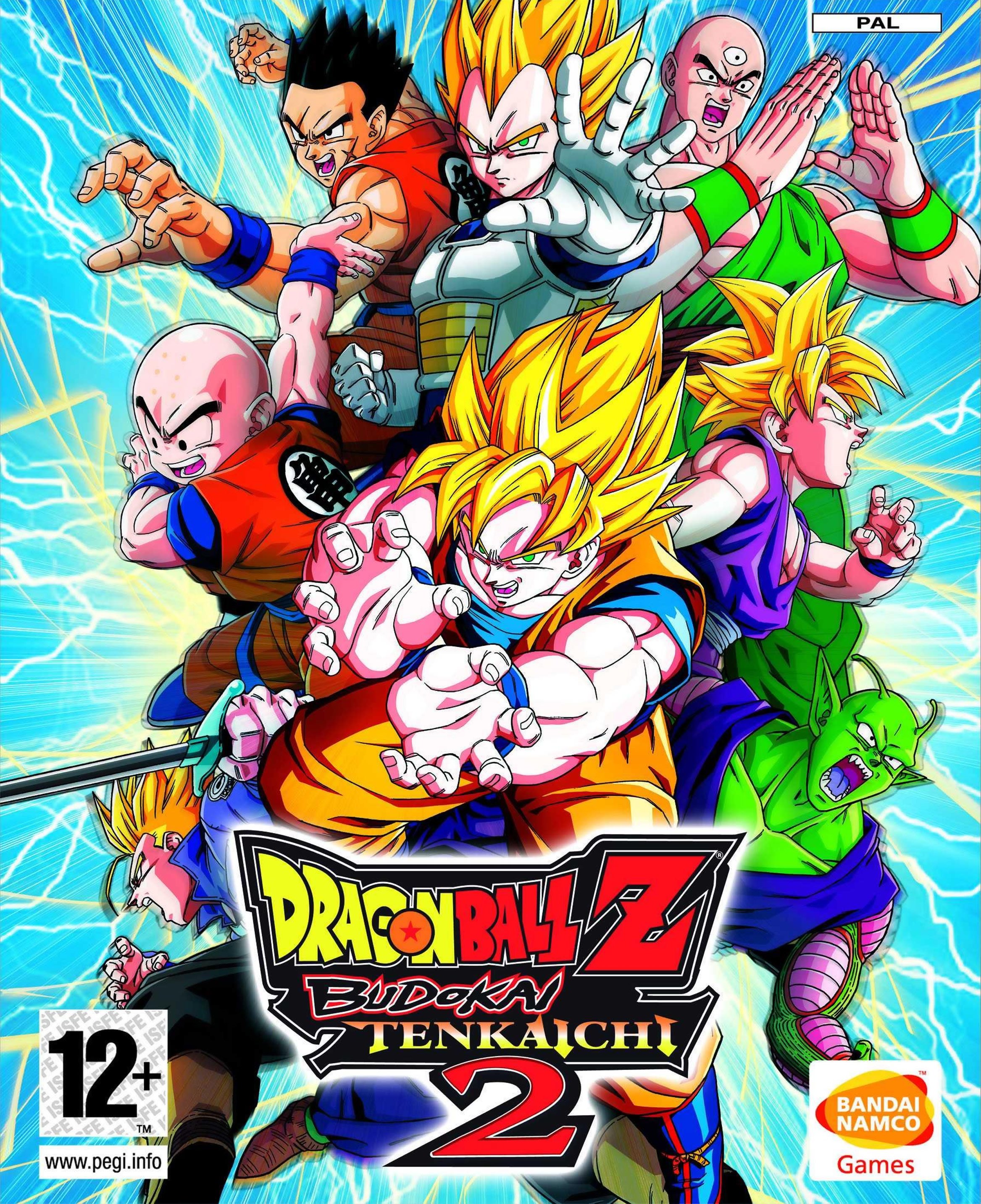 dragonballvideojuegos47.jpg