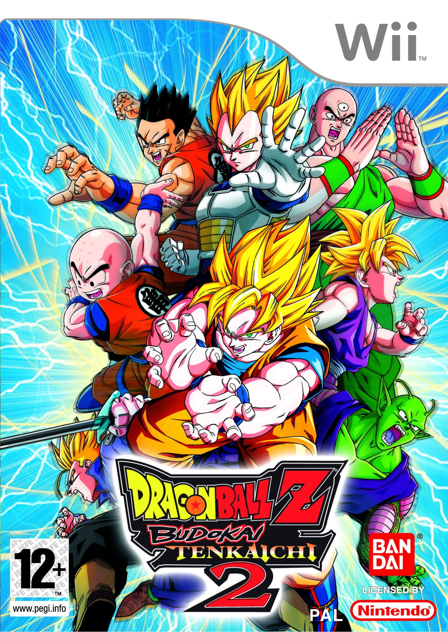 dragonballvideojuegos50.jpg