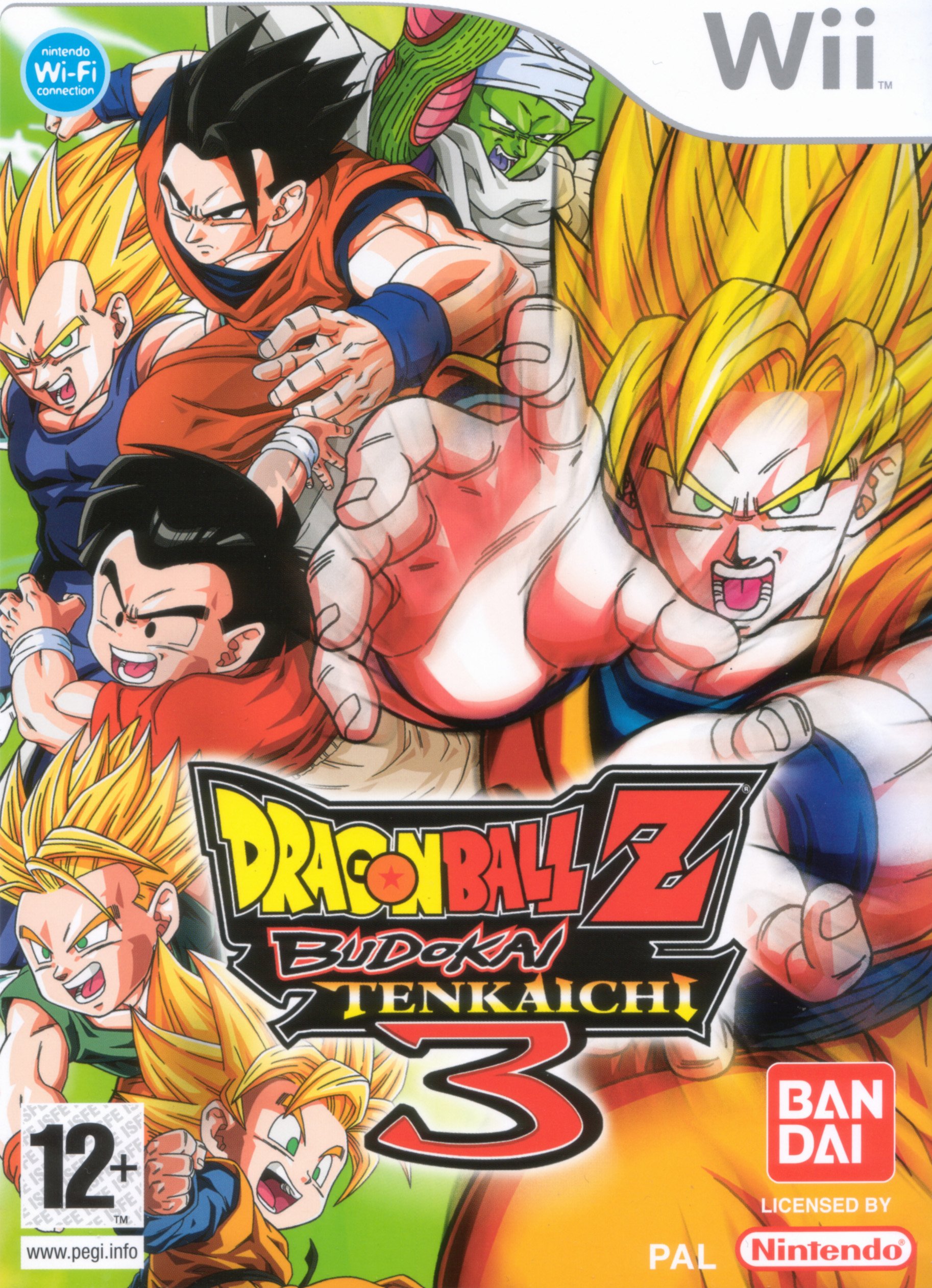 dragonballvideojuegos57.jpg