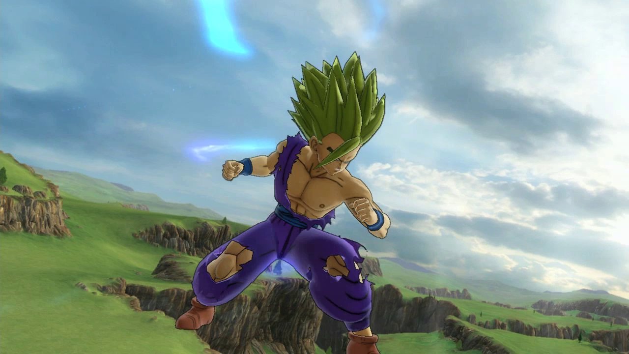 dragonballvideojuegos64.jpg