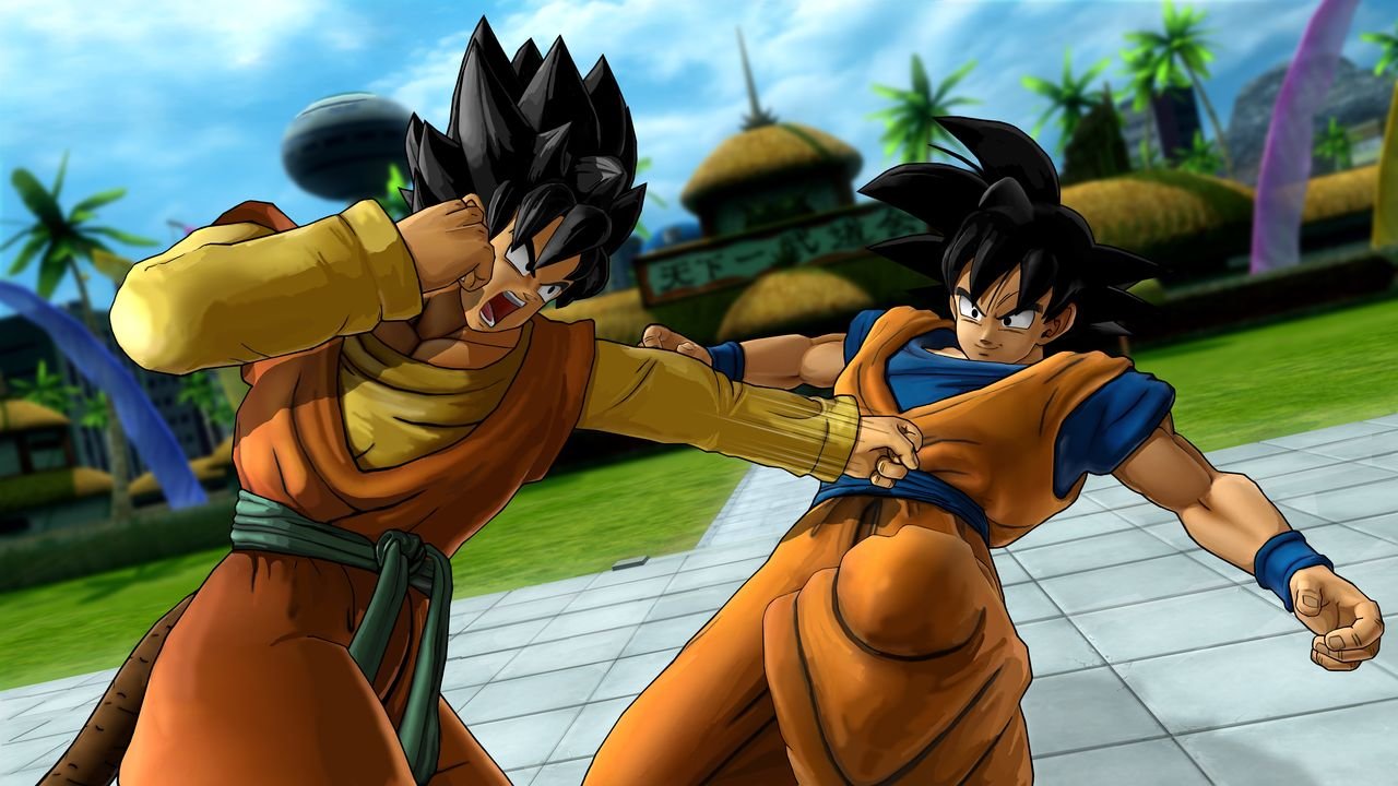 dragonballvideojuegos79.jpg