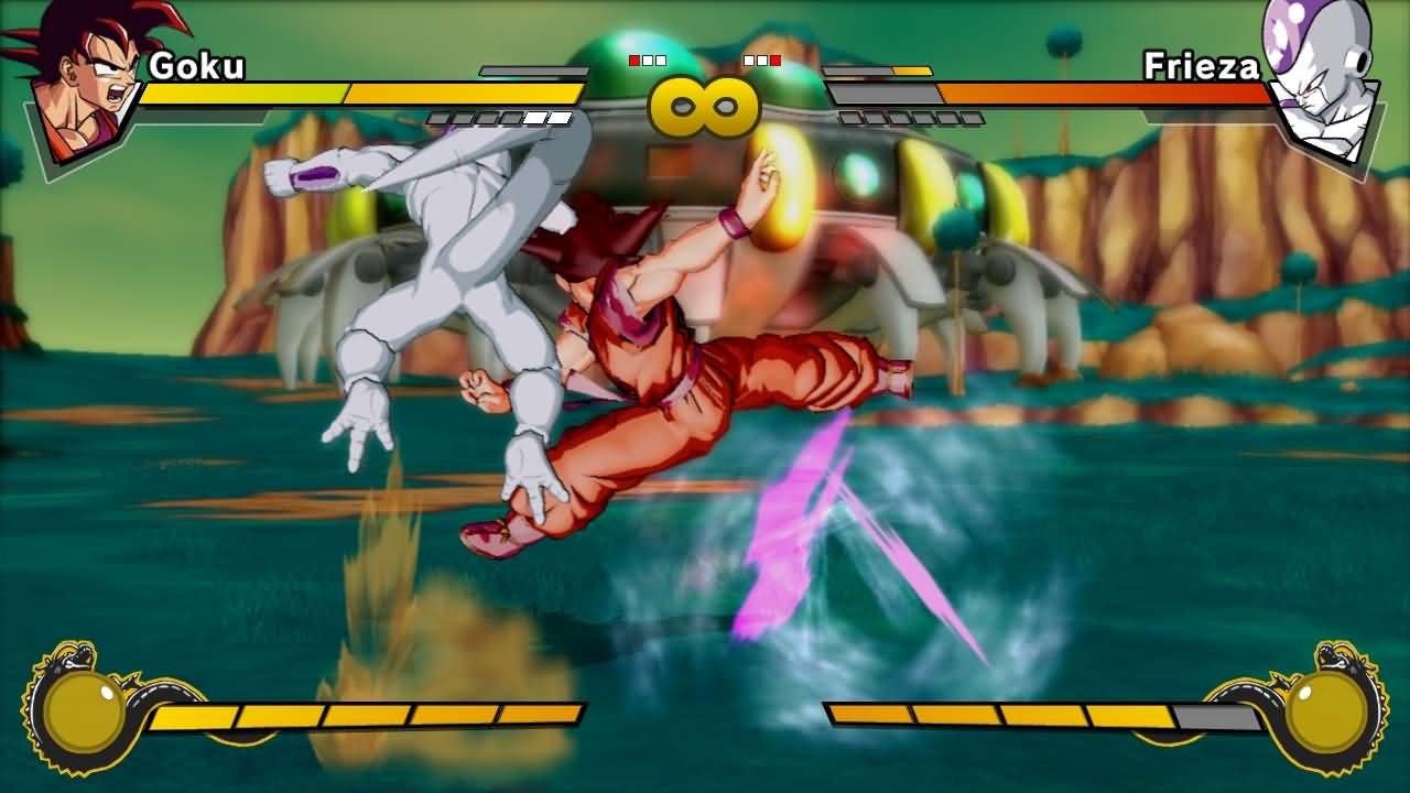dragonballvideojuegos83.jpg