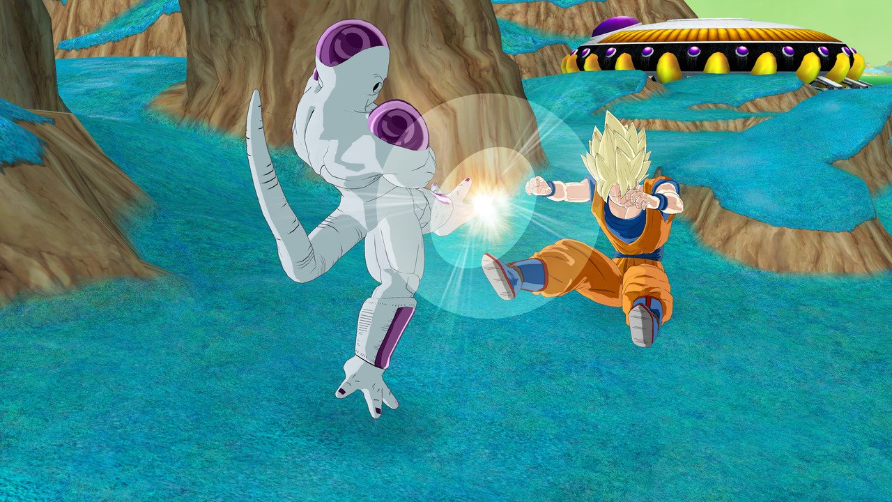 dragonballvideojuegos88.jpg