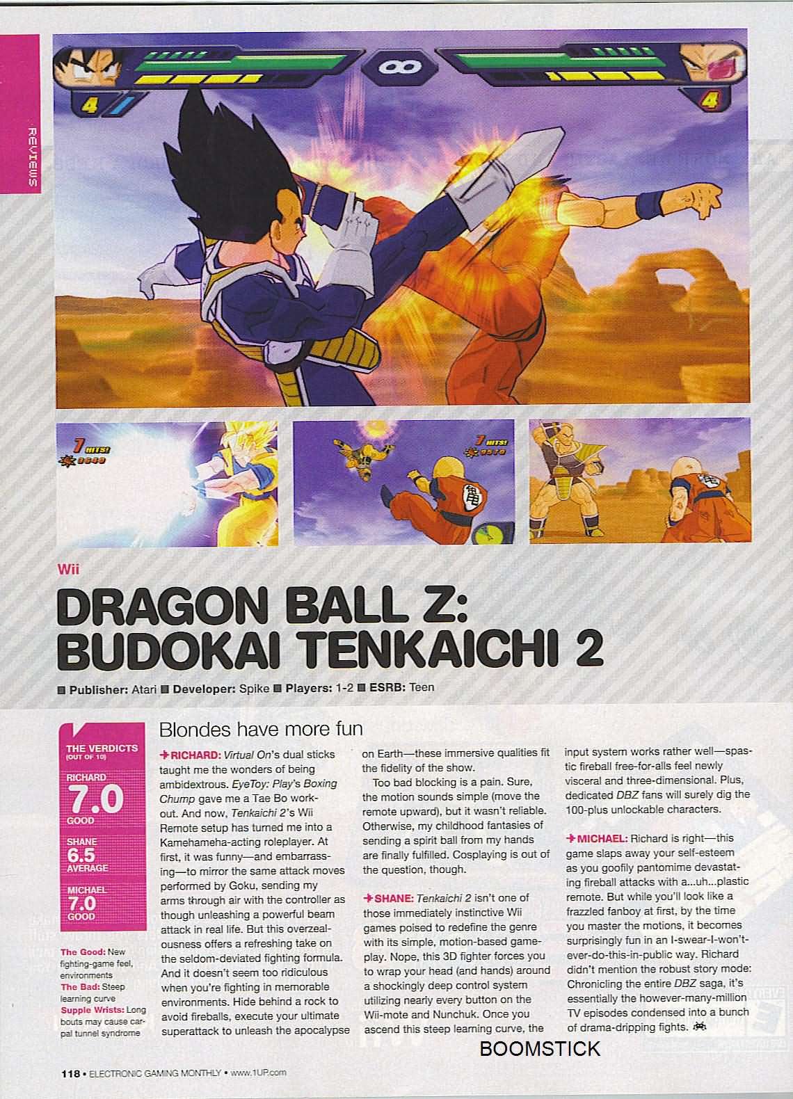 dragonballvideojuegos9.jpg