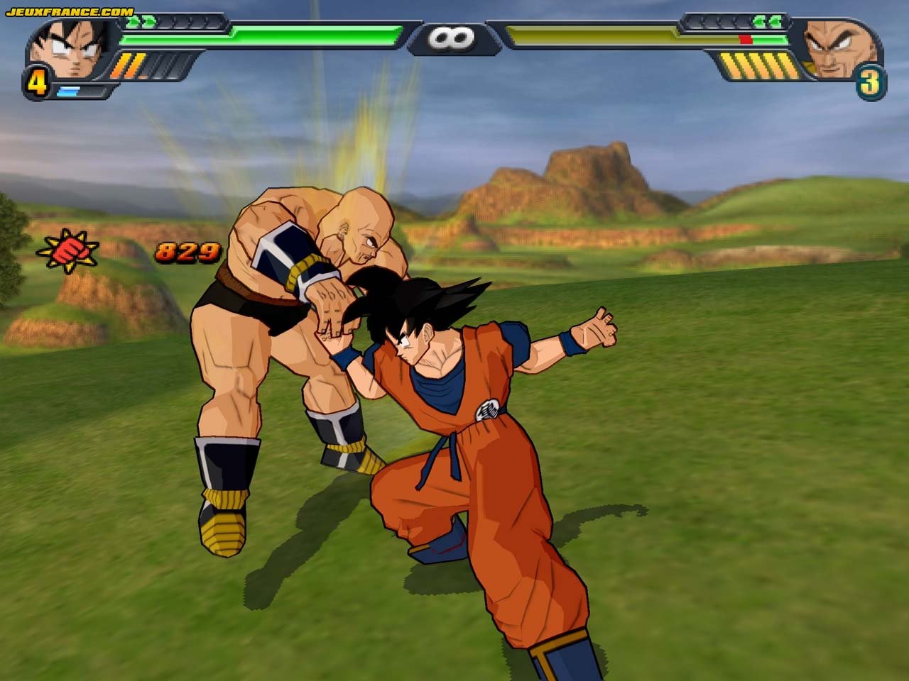 dragonballvideojuegos91.jpg