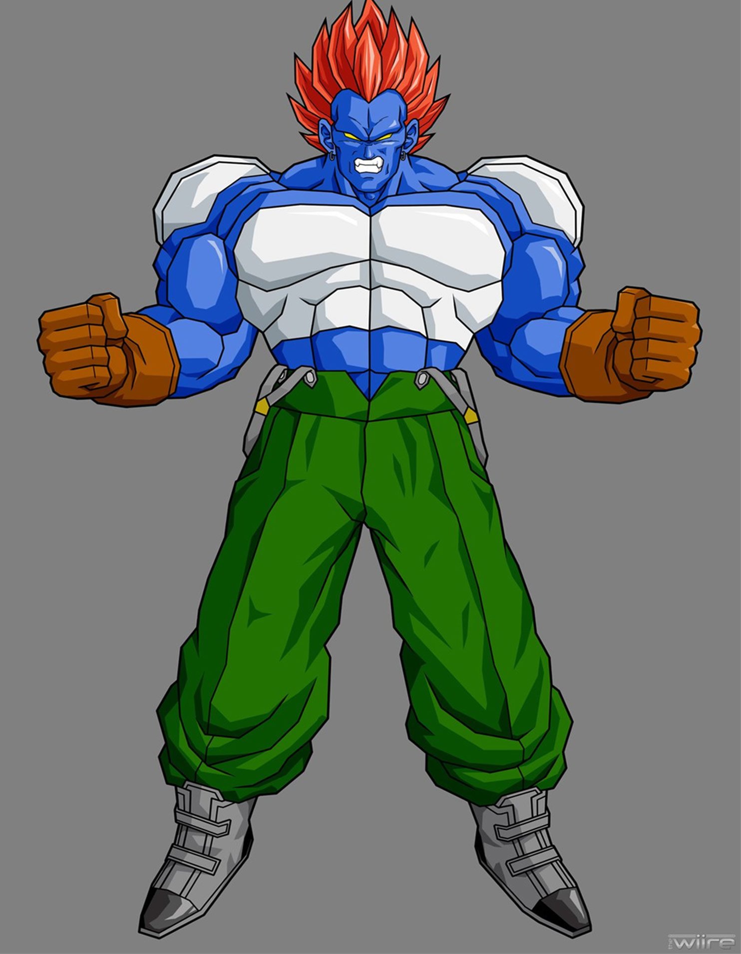 dragonballzpelculasyovas108.jpg