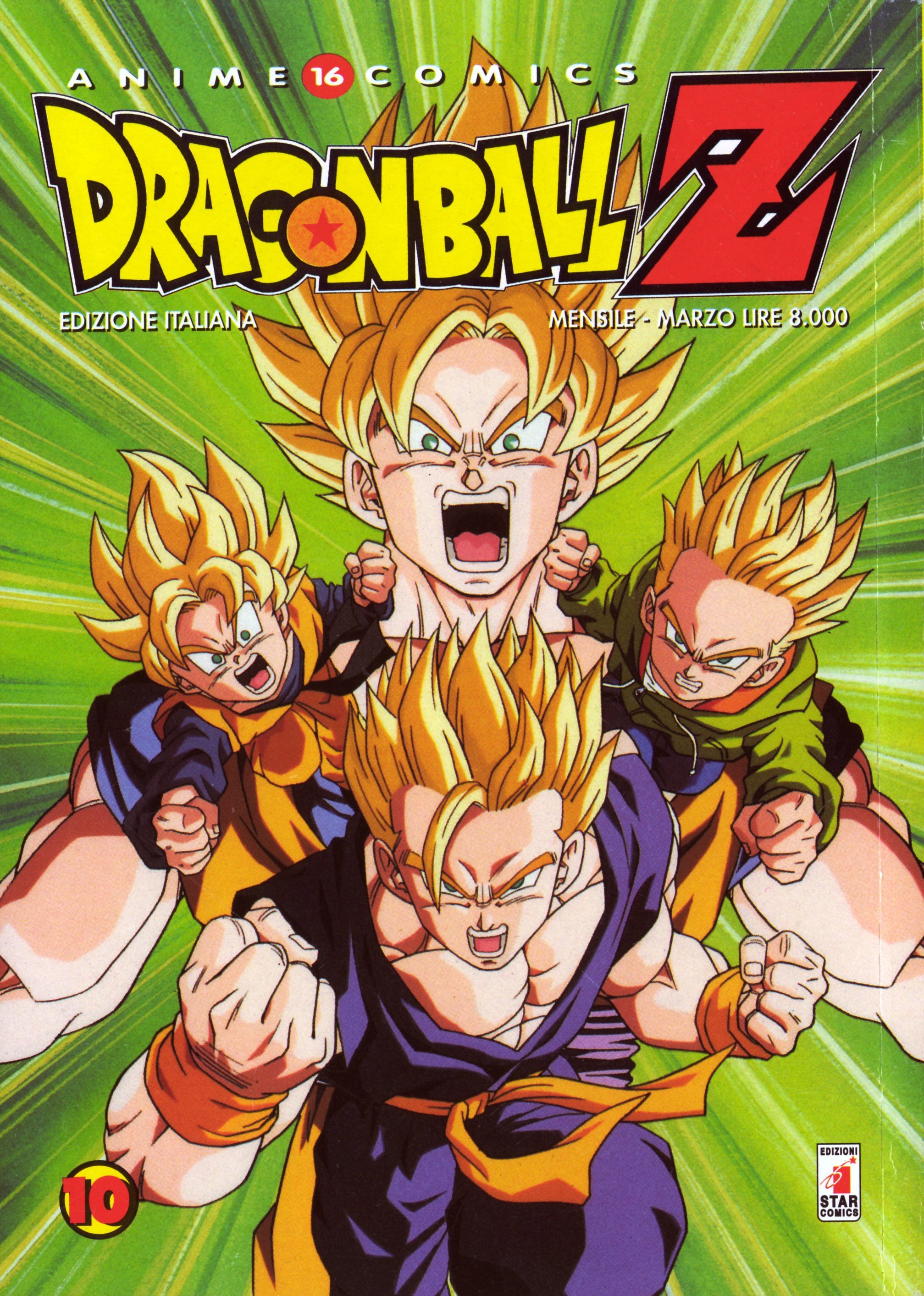 dragonballzpelculasyovas76.jpg