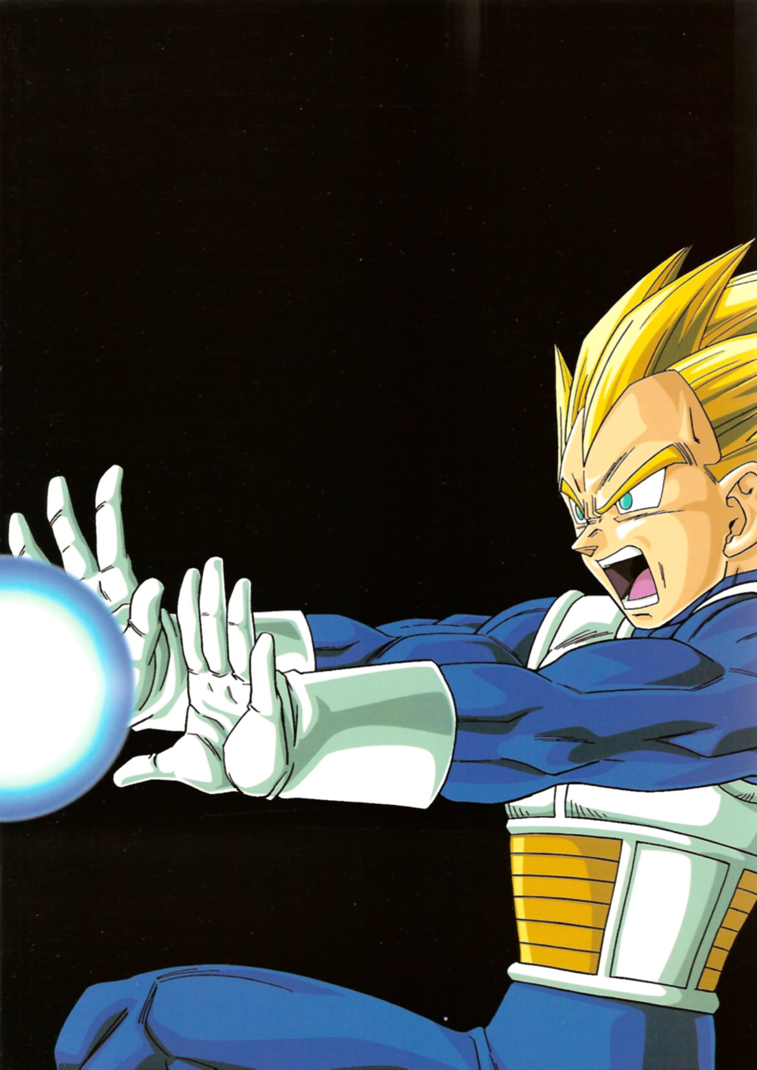 dragonballzpelculasyovas96.jpg
