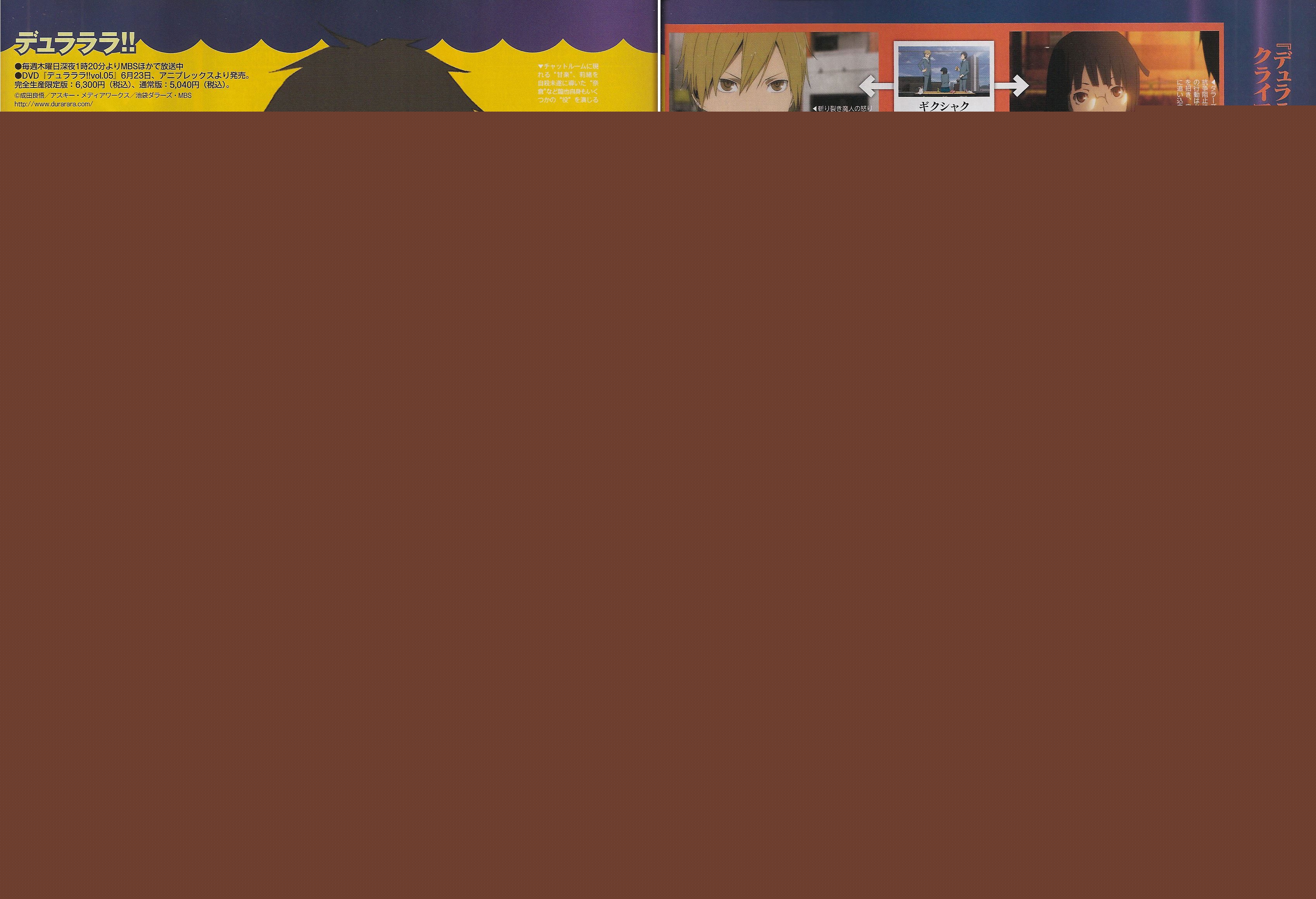 durarara10.jpg