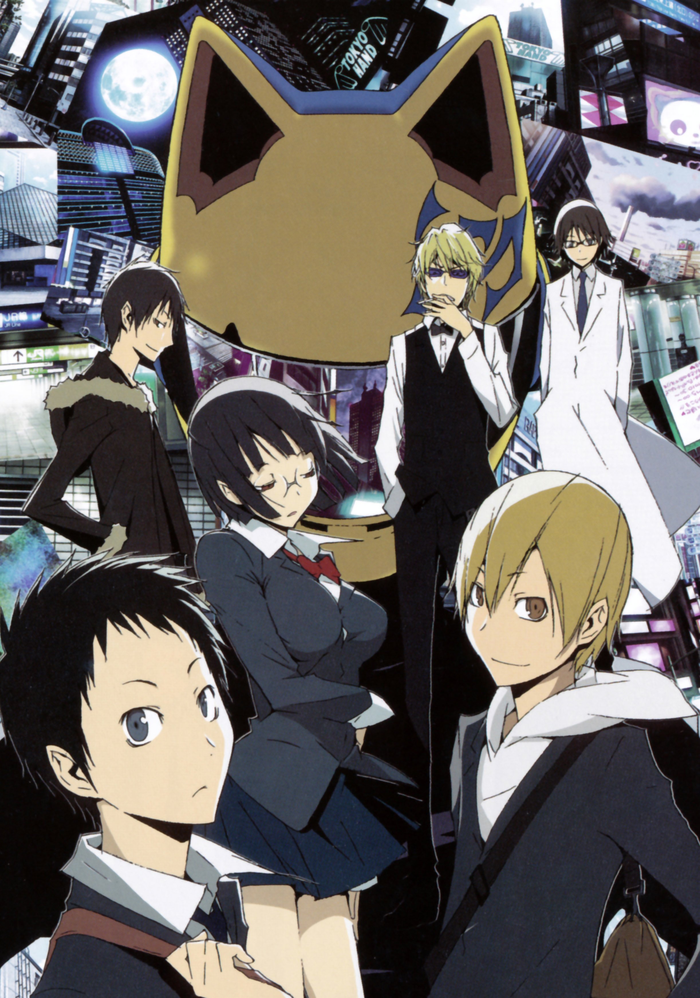 durarara15.jpg