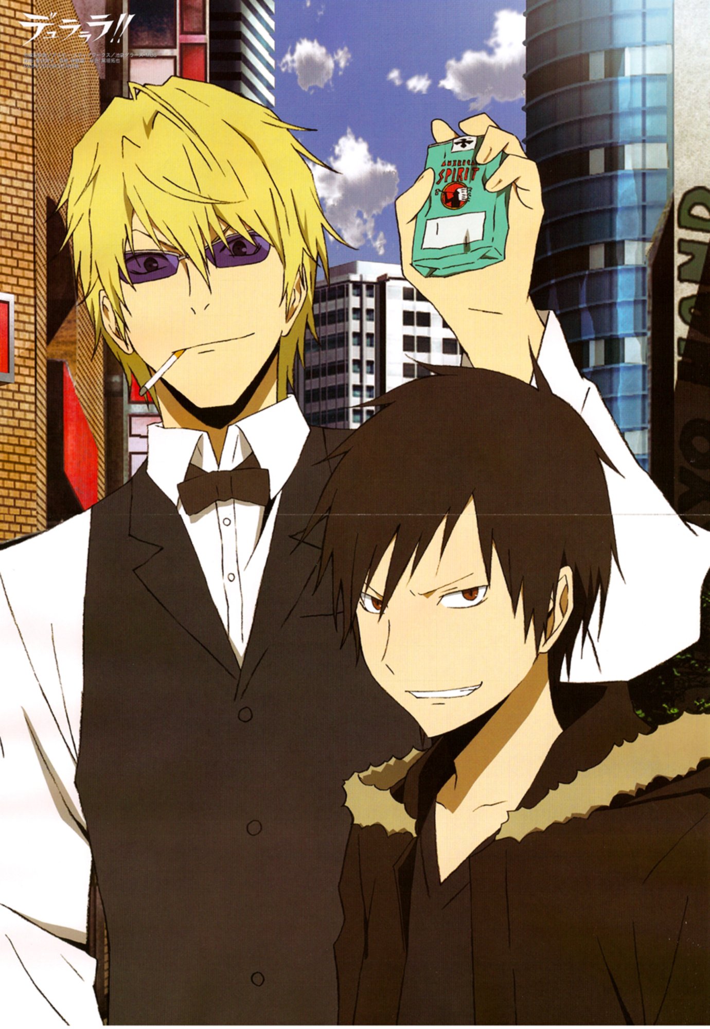 durarara3.jpg