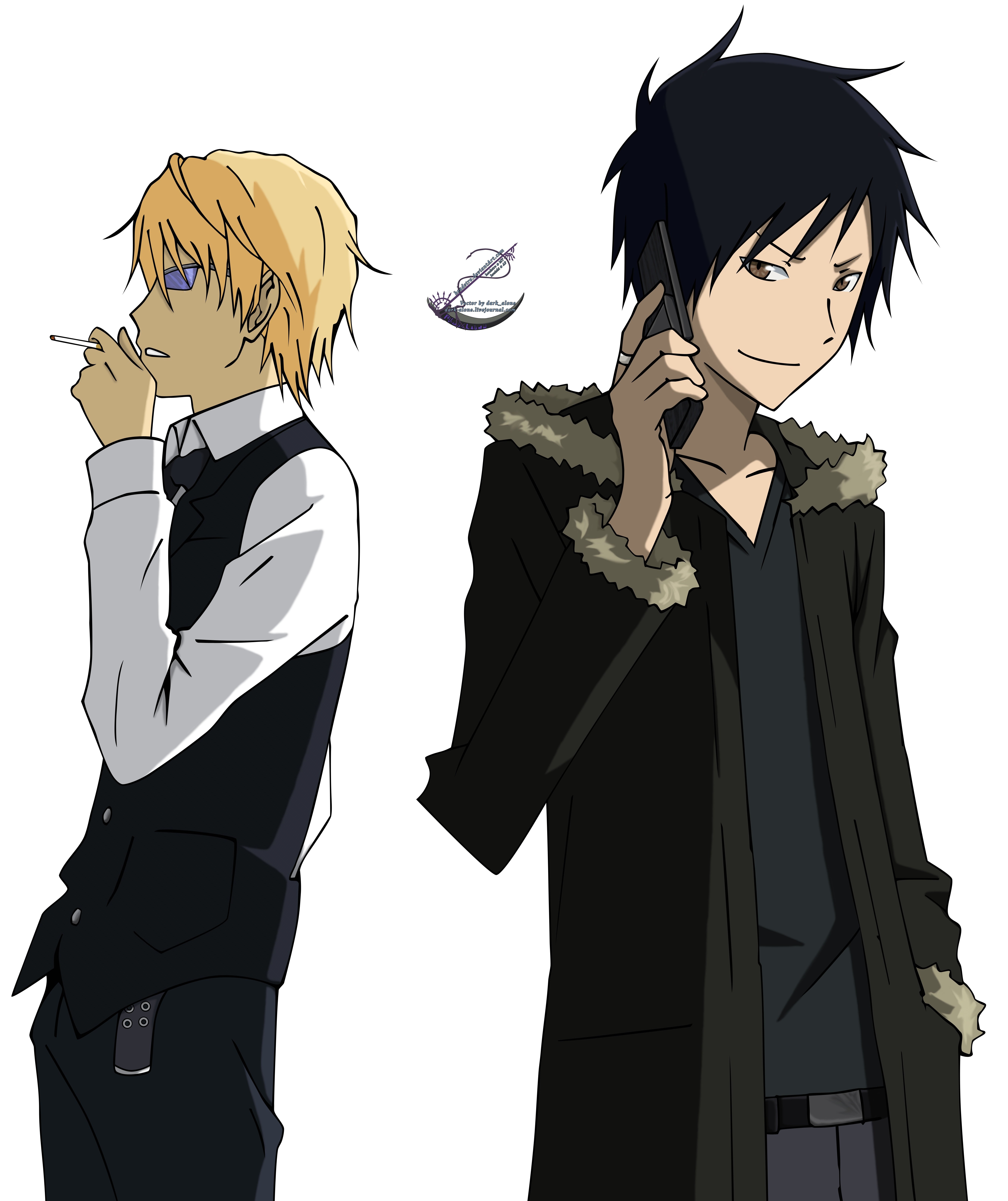 durarara34.jpg