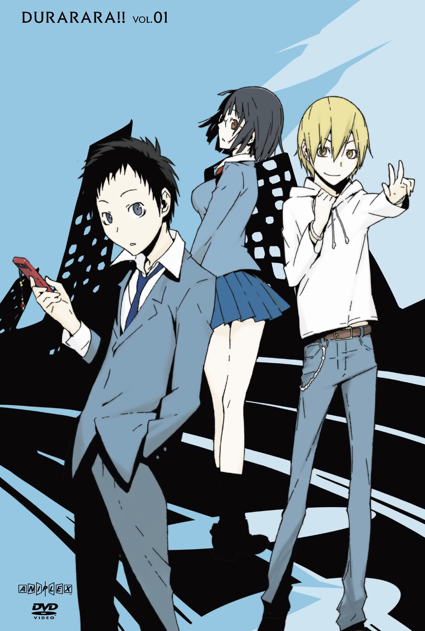 durarara38.jpg