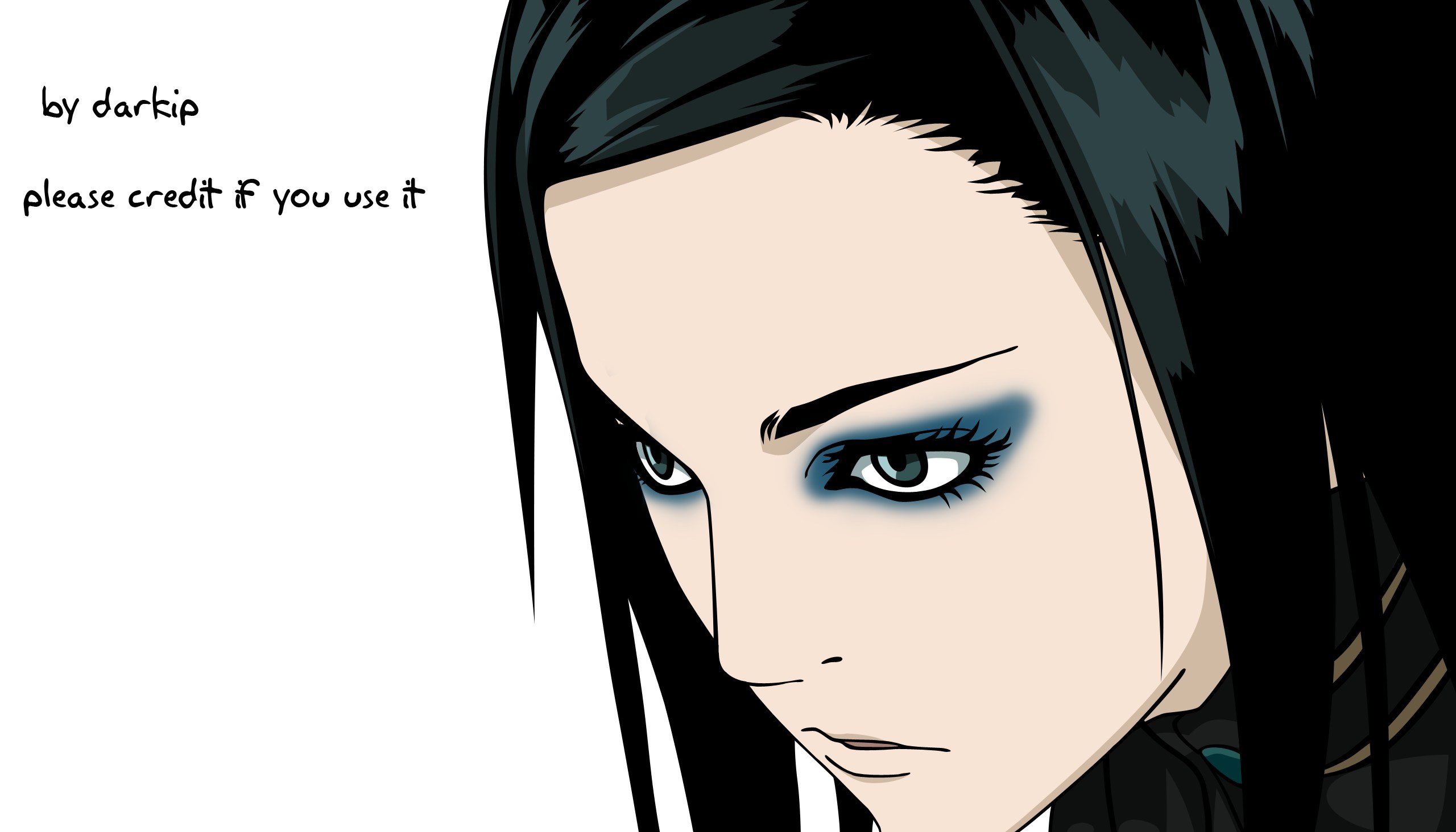 ergoproxy41.jpg