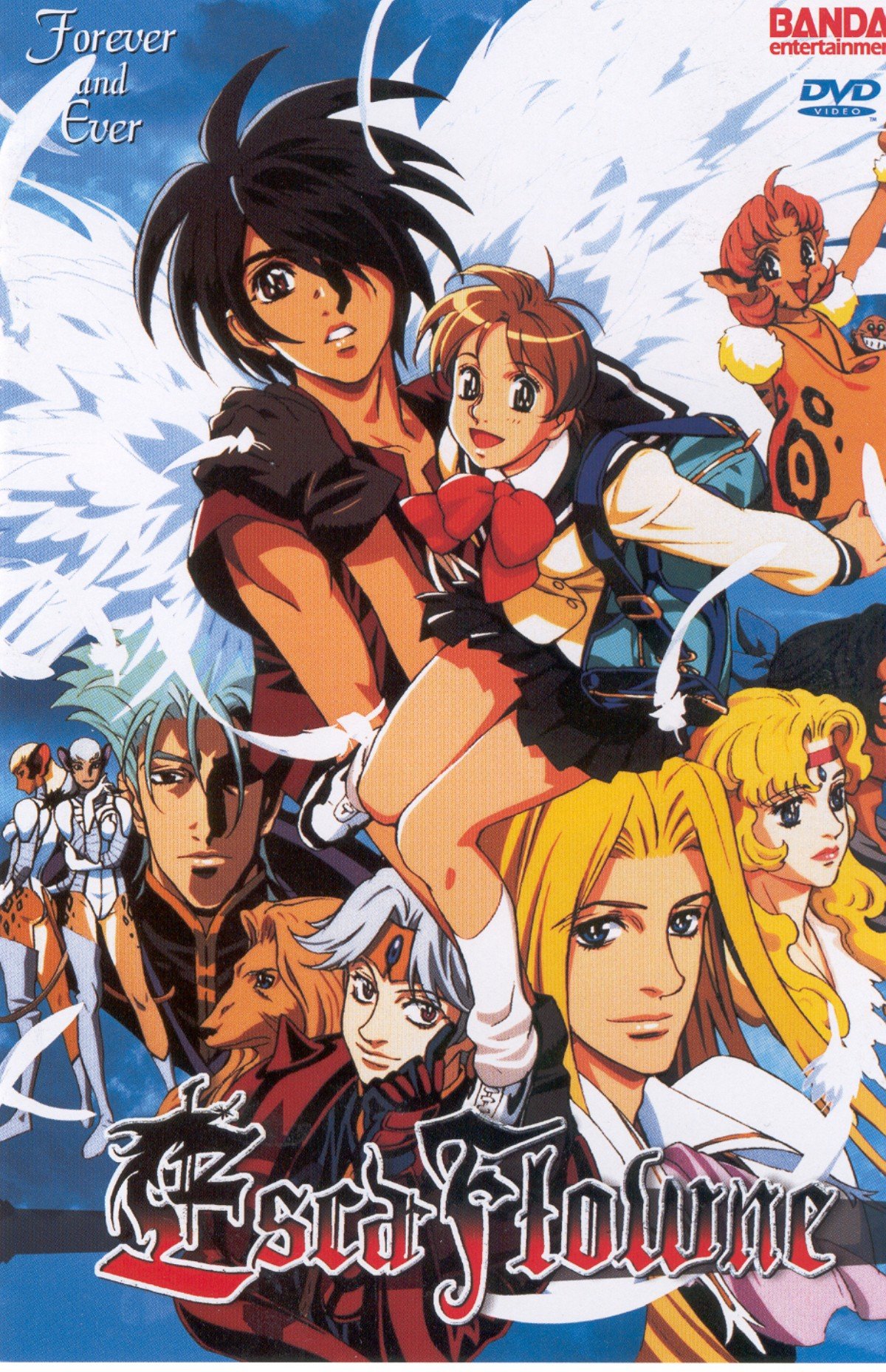 escaflowne10.jpg