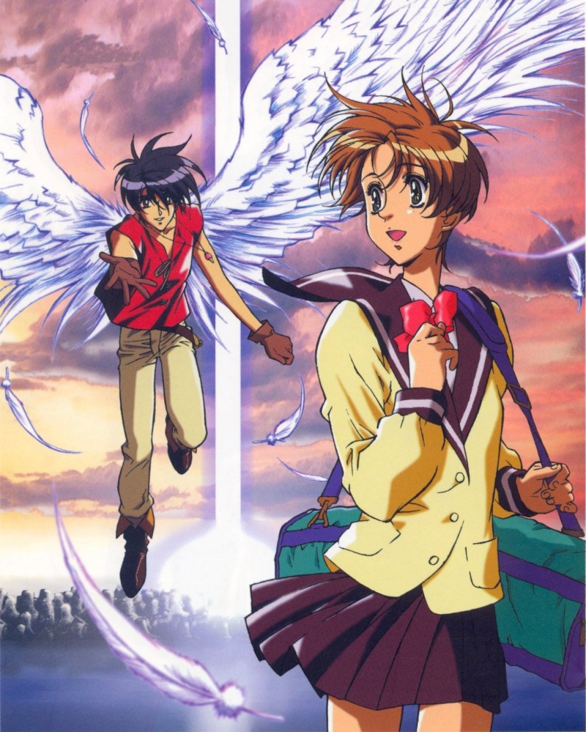 escaflowne12.jpg