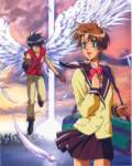 escaflowne12_small.jpg