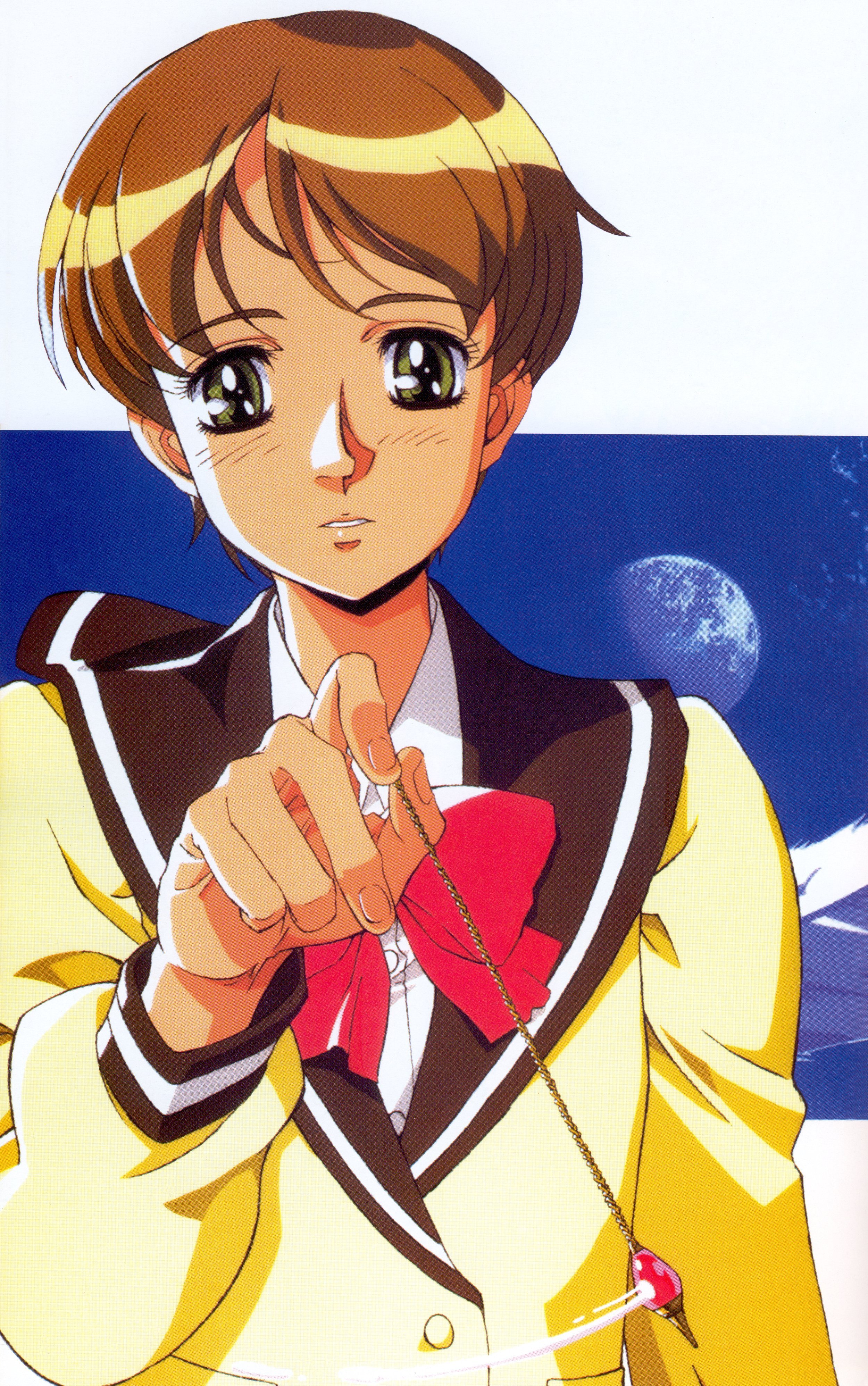 escaflowne13.jpg