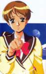 escaflowne13_small.jpg