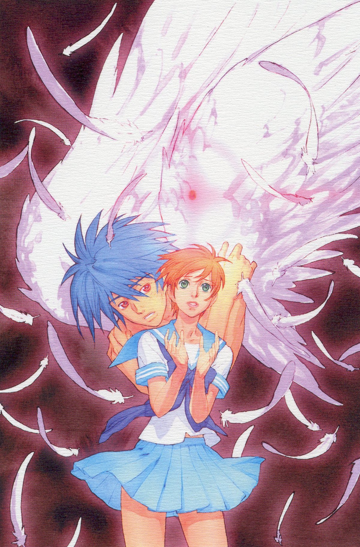 escaflowne14.jpg