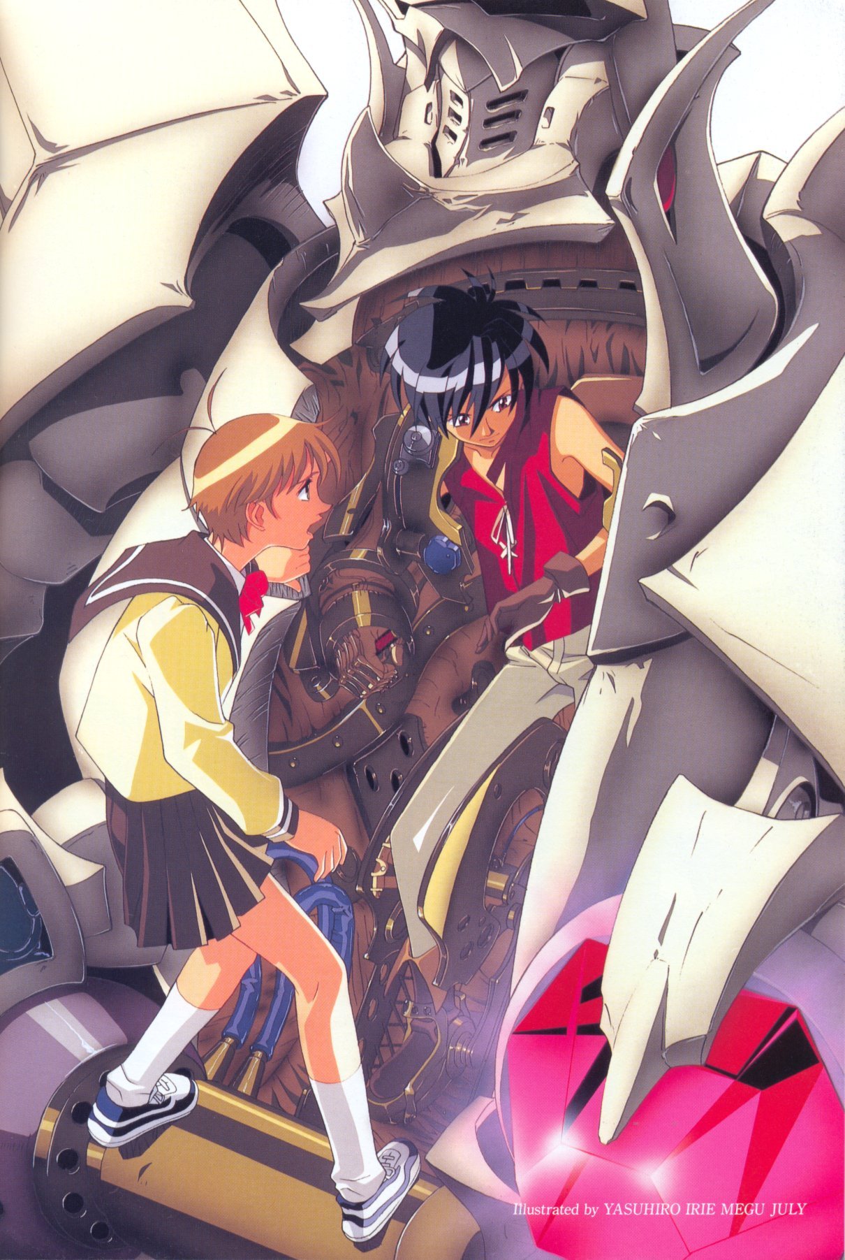 escaflowne16.jpg