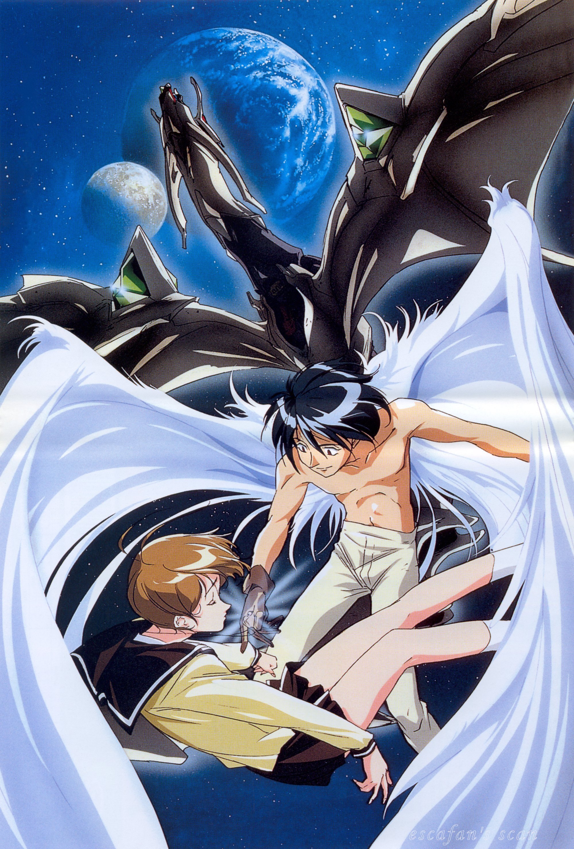 escaflowne22.jpg