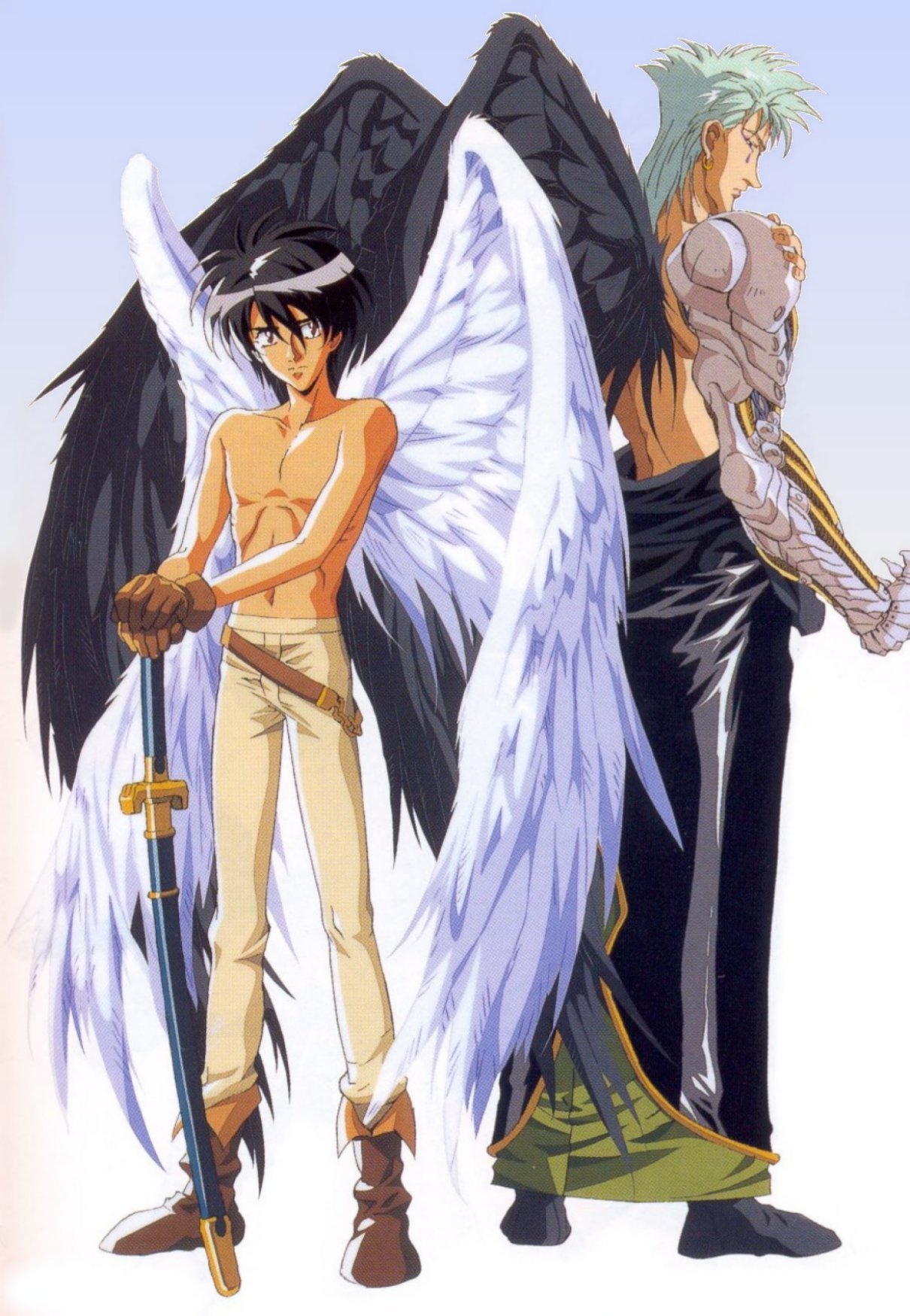 escaflowne23.jpg