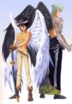 escaflowne23_small.jpg