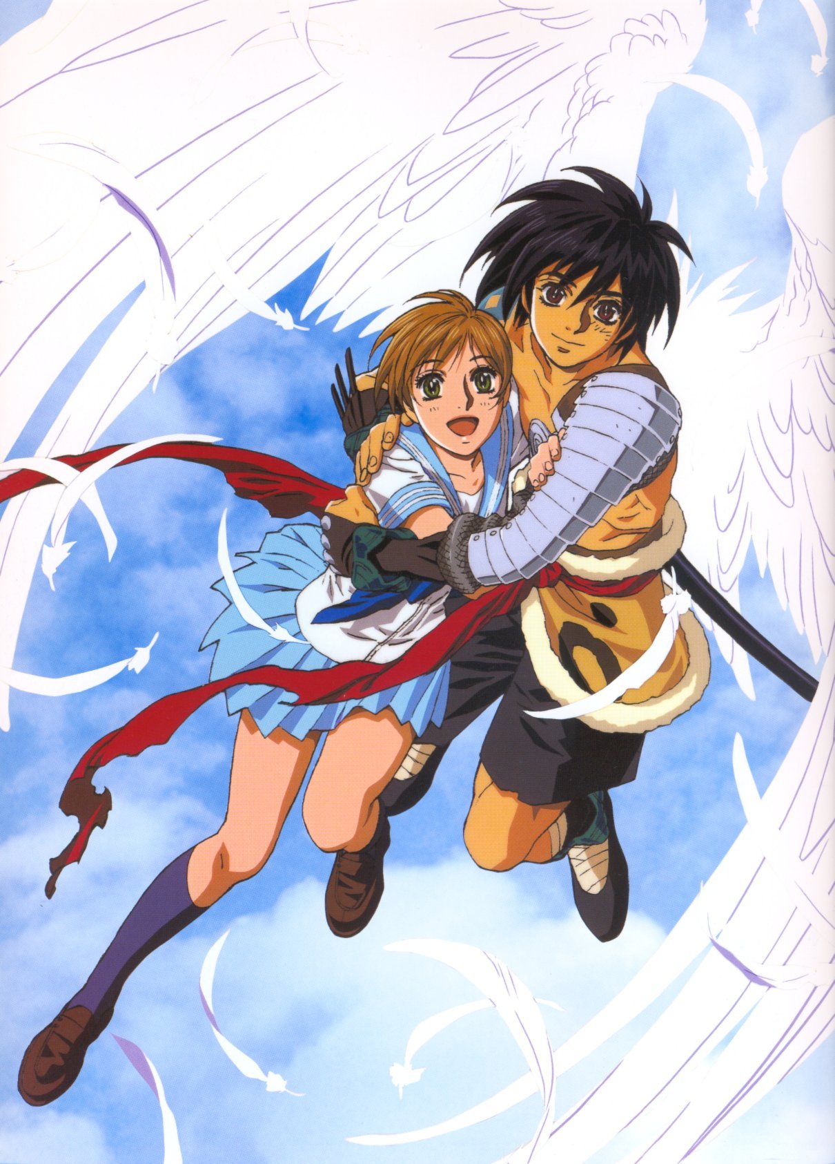 escaflowne24.jpg