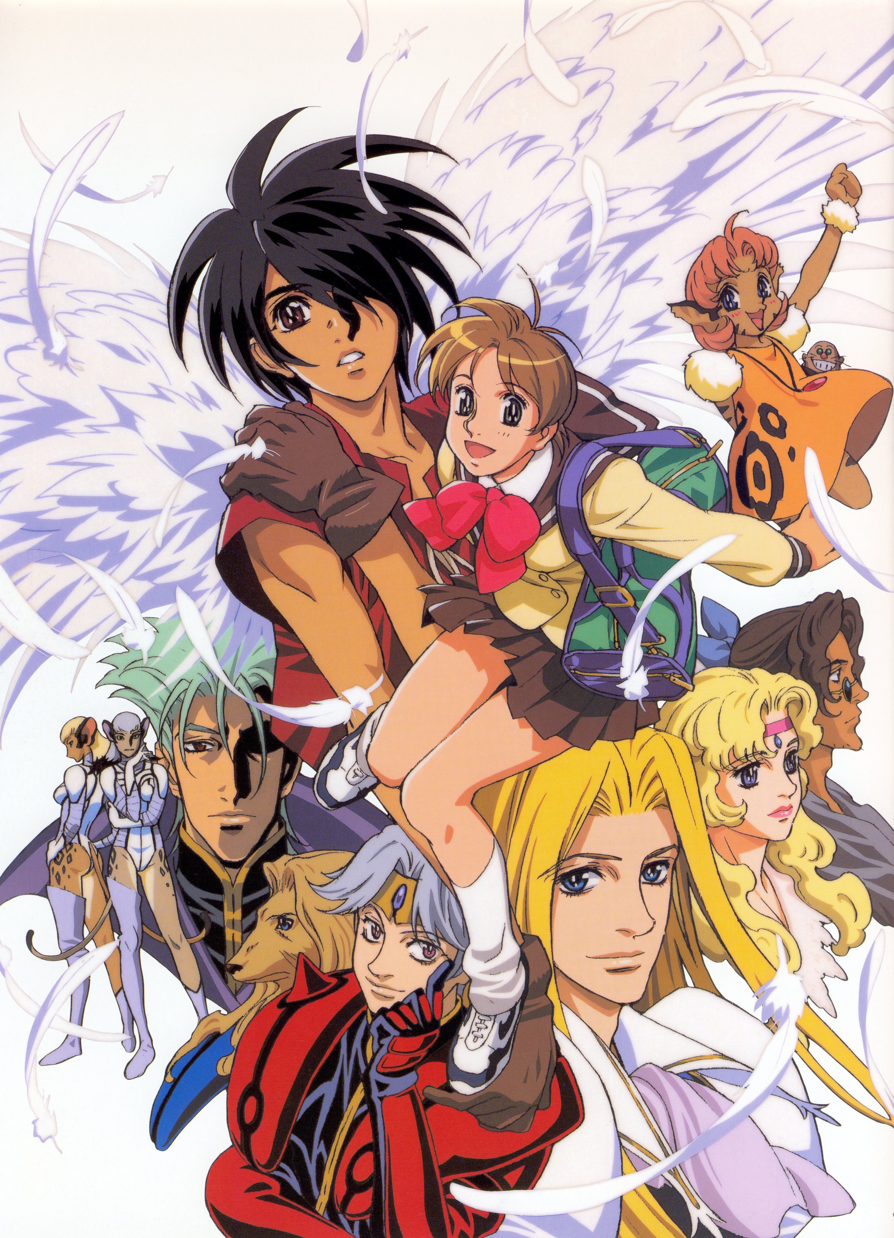 escaflowne27.jpg