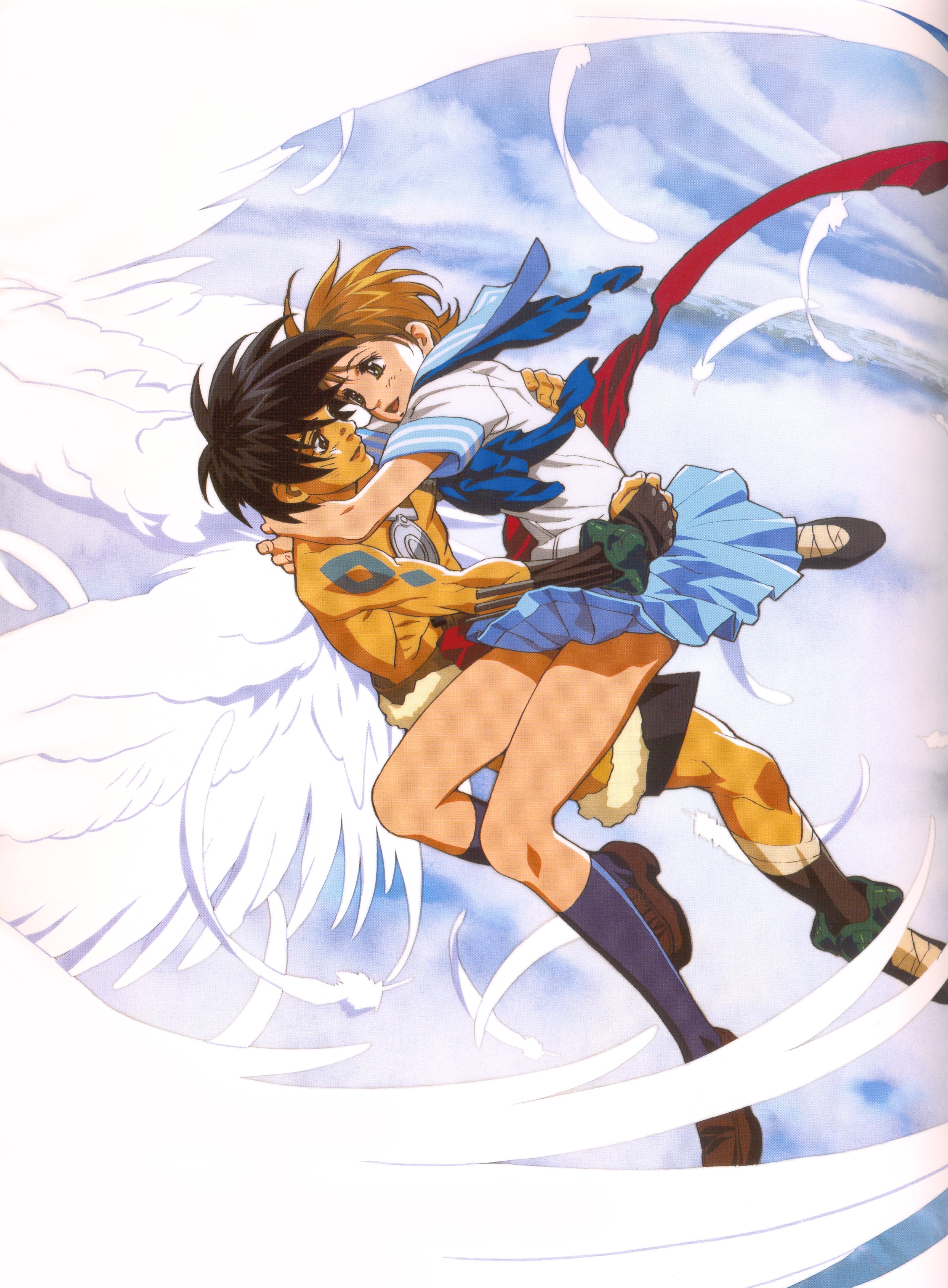 escaflowne31.jpg