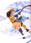 escaflowne31_small.jpg