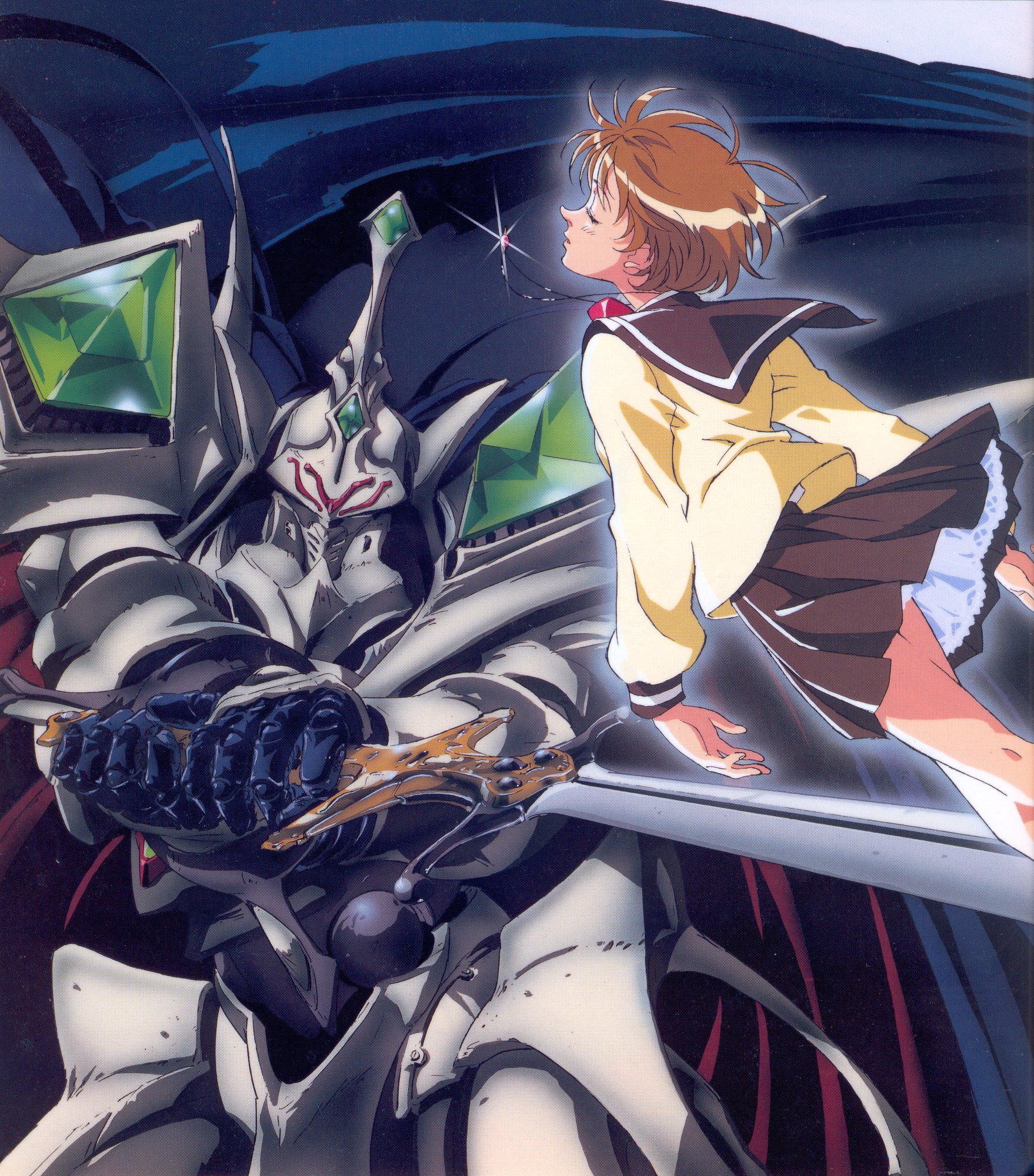 escaflowne34.jpg