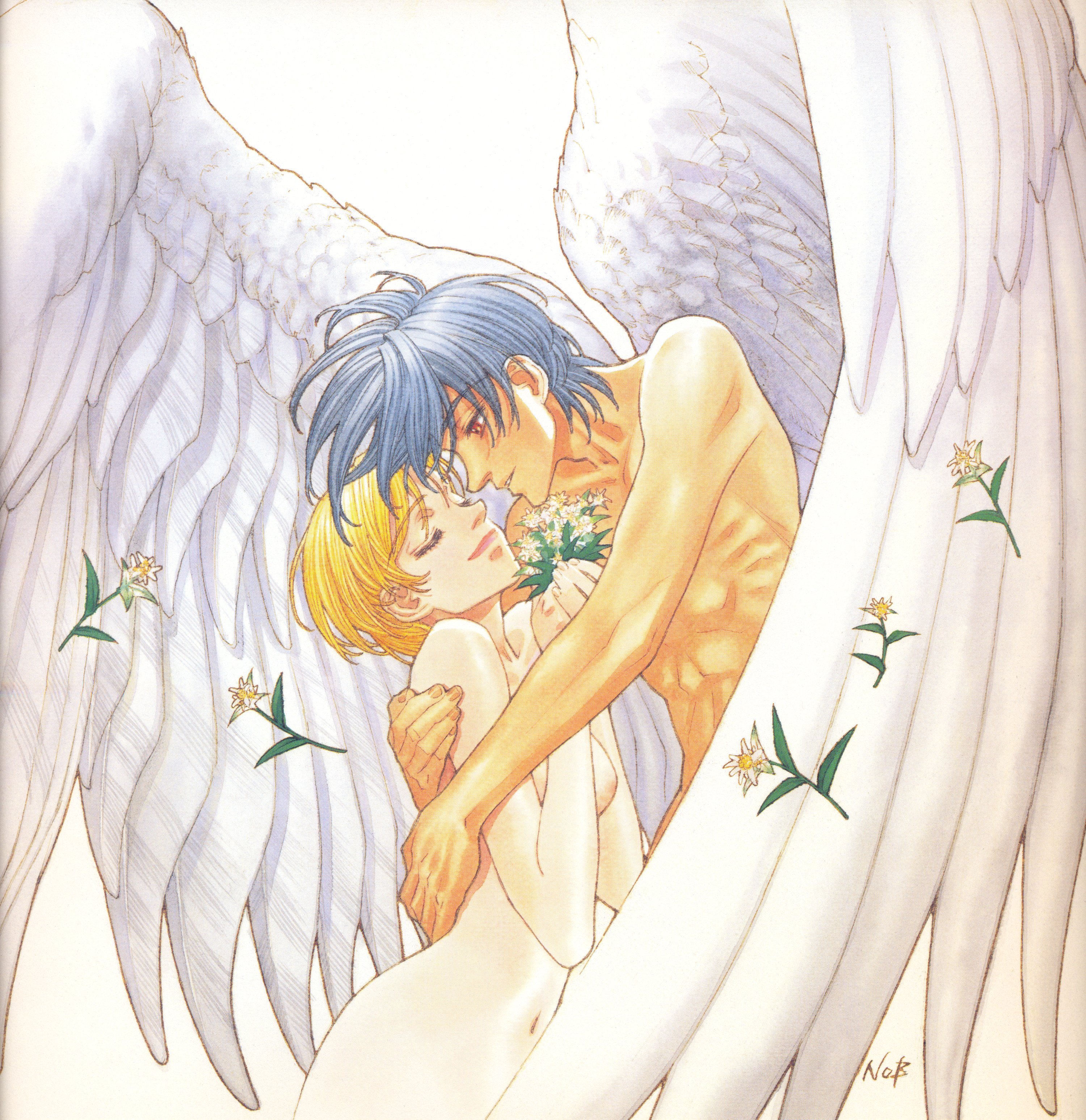 escaflowne35.jpg