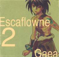 escaflowne38_small.jpg