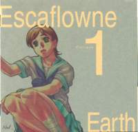 escaflowne39_small.jpg