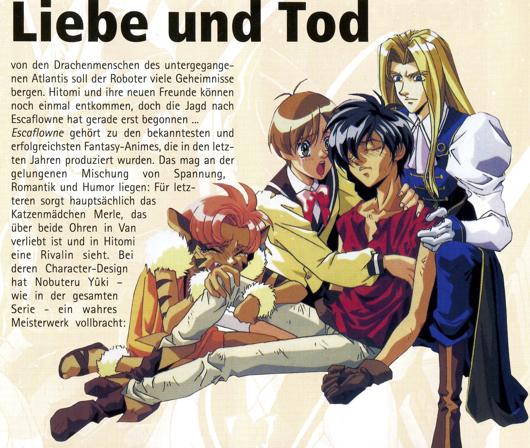 escaflowne4.jpg