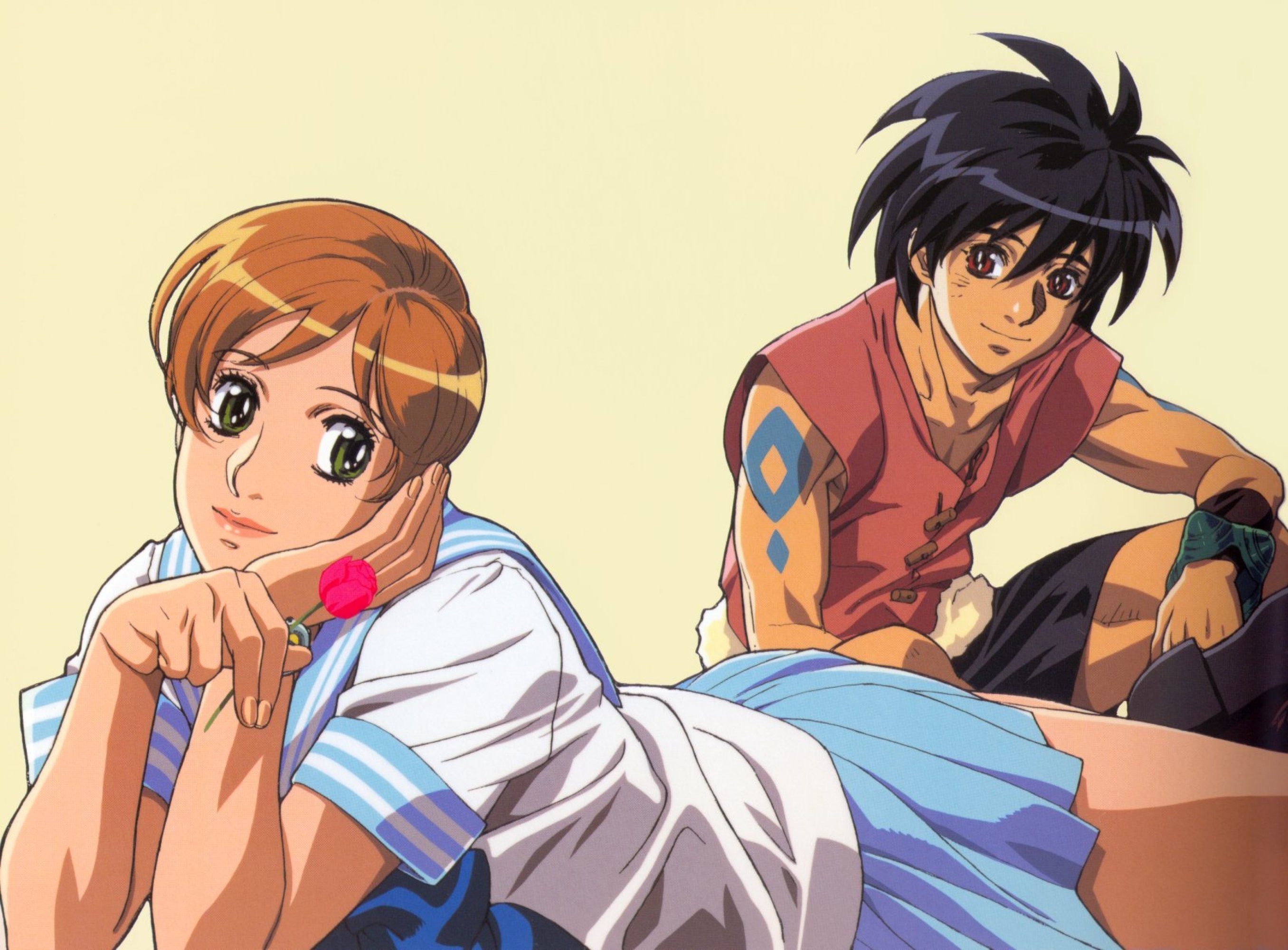 escaflowne43.jpg