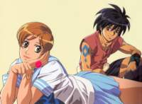 escaflowne43_small.jpg