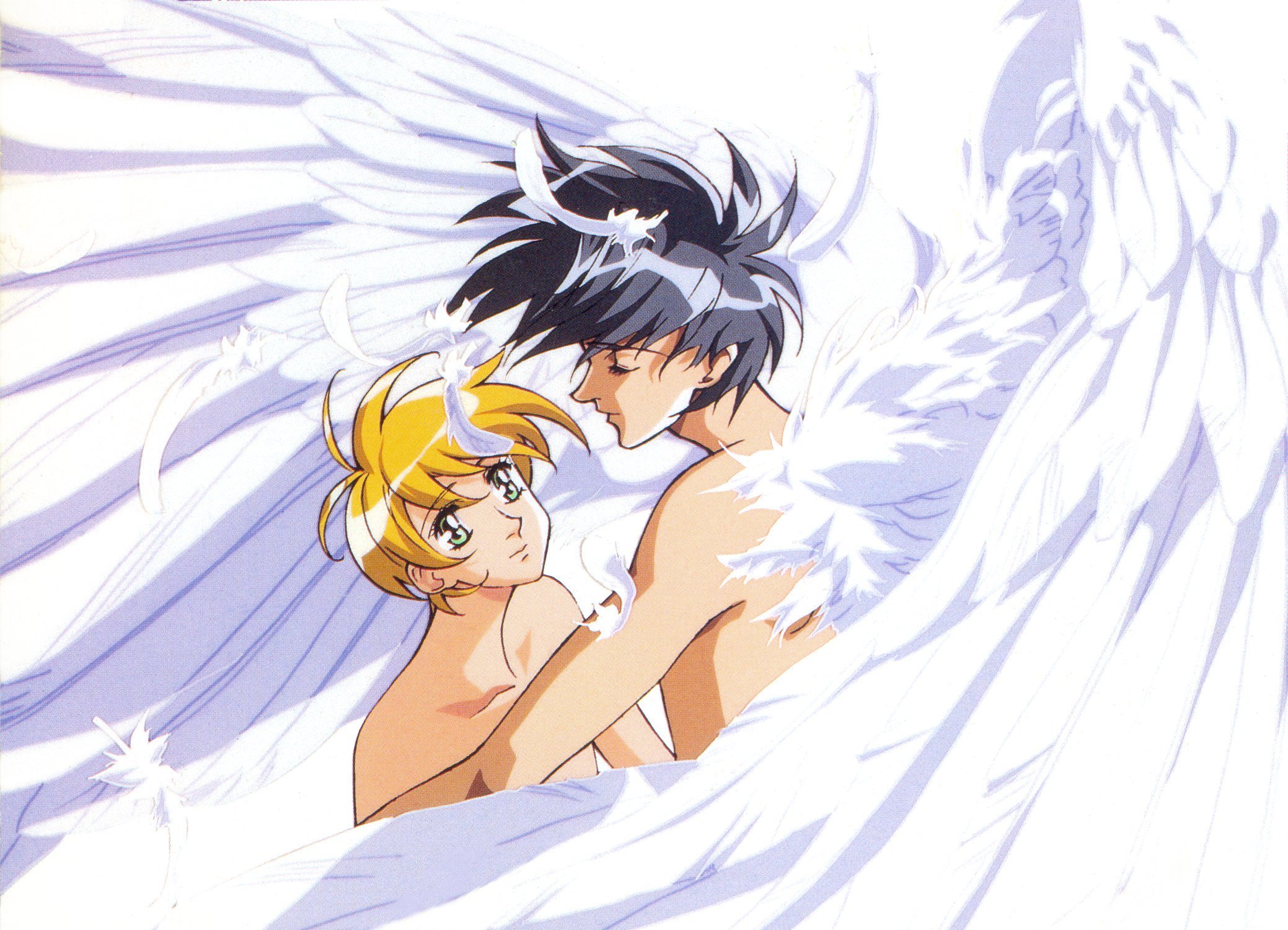 escaflowne44.jpg